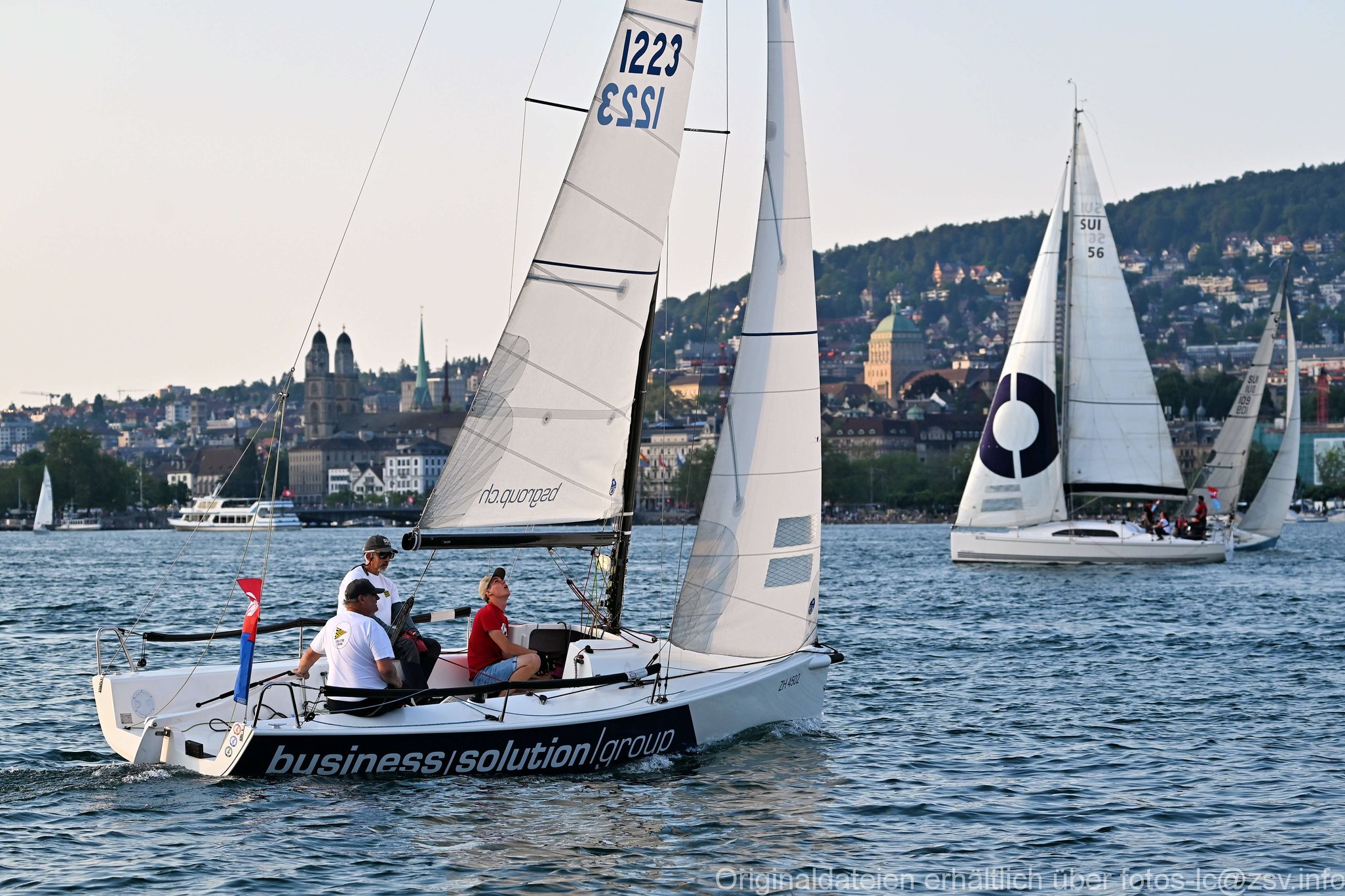 2023 6 16 Tag & Nacht-03.jpg