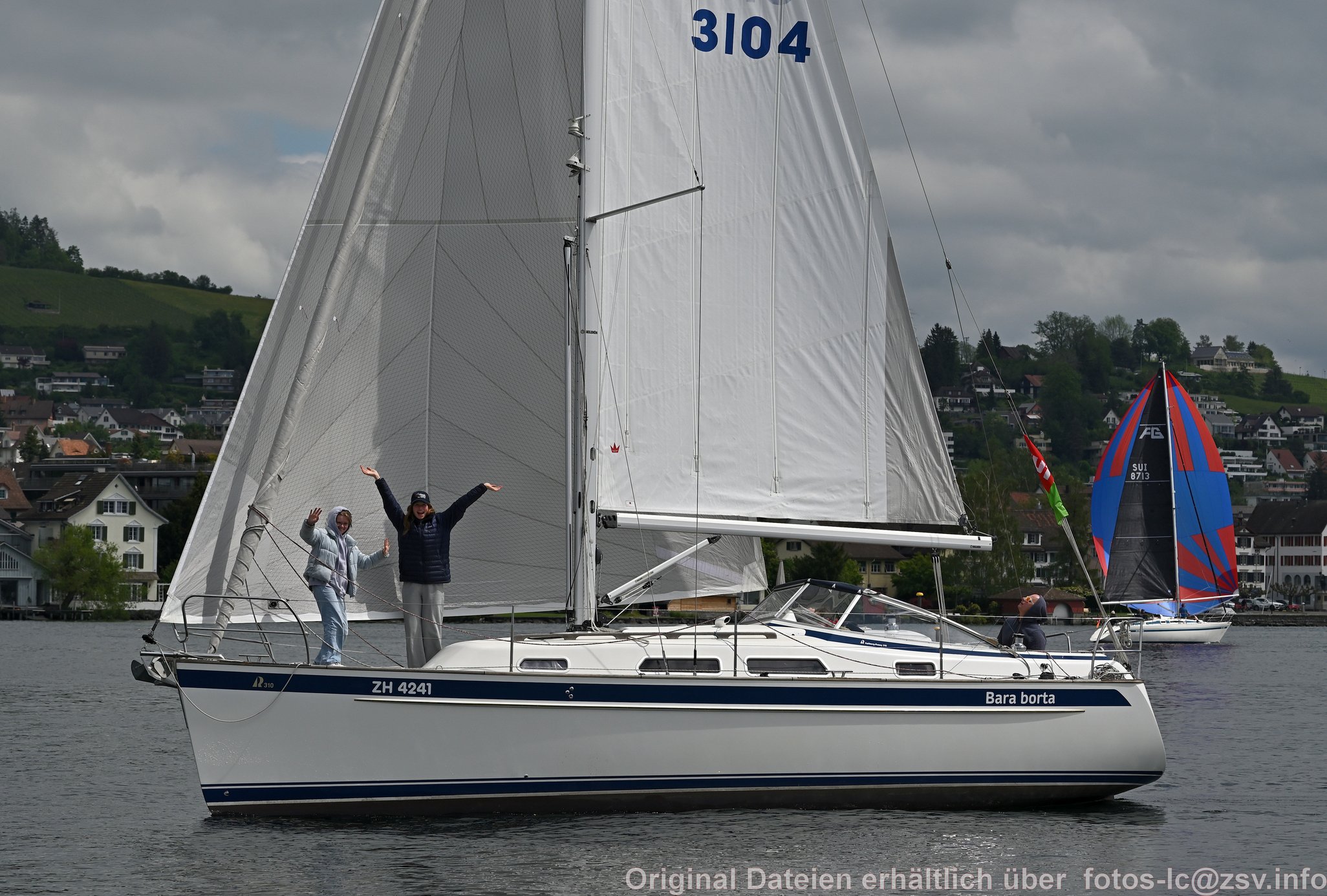 2024 5 9 Auffahrt (68).jpg