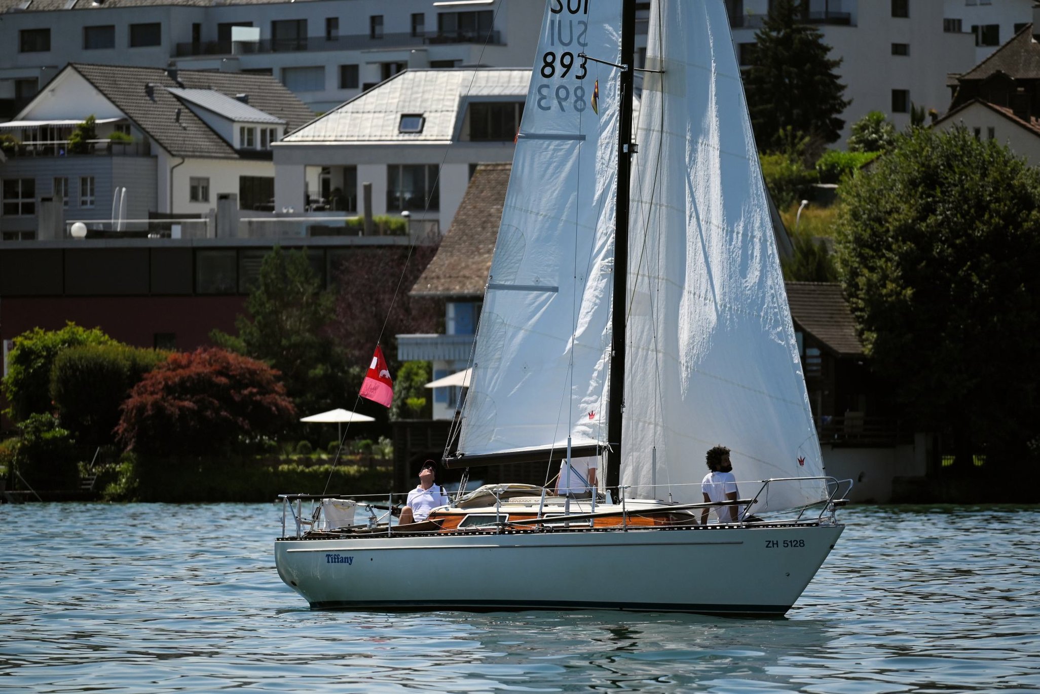 2021 7 10 SCE Zimmerberg-Trophy 110.jpg