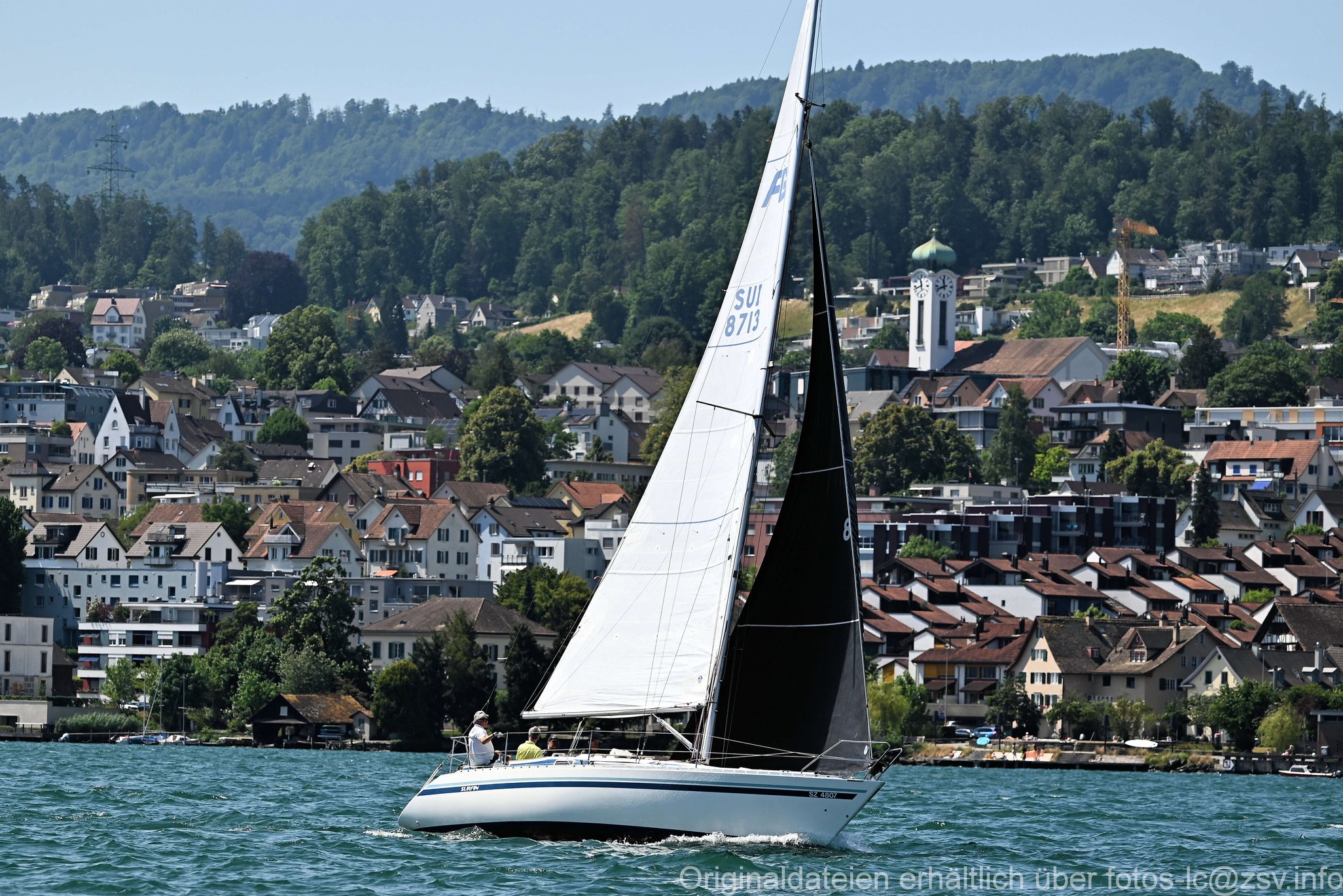 2023 6 24 Zimmerberg-86.jpg