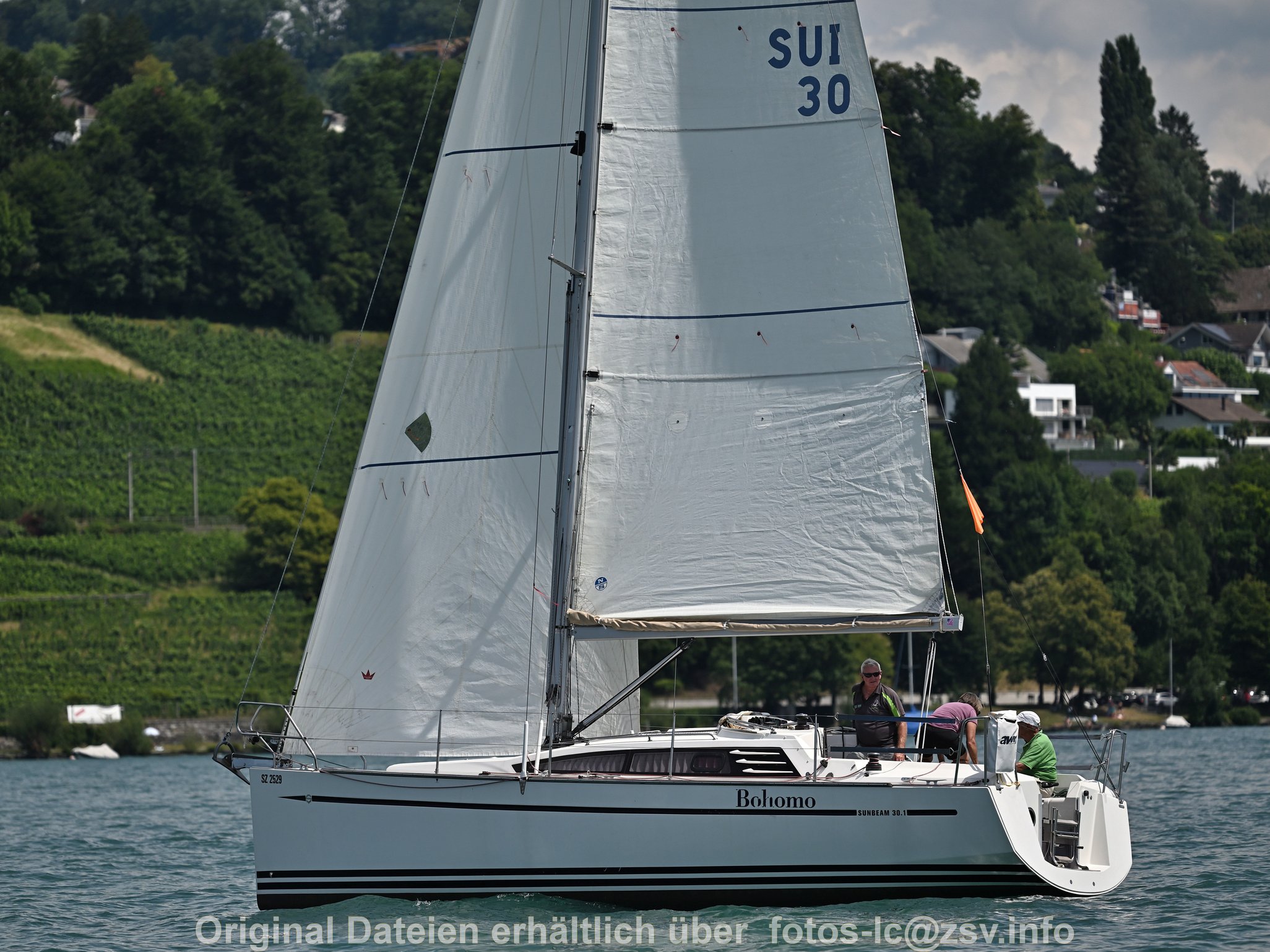 2025 07 12 Distanz f Daheimgebliebene_167.jpg