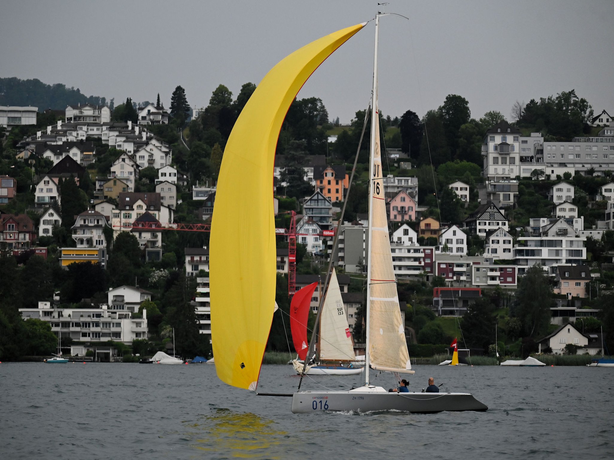 2021 6 18 ZYC Tag Nacht-054.jpg