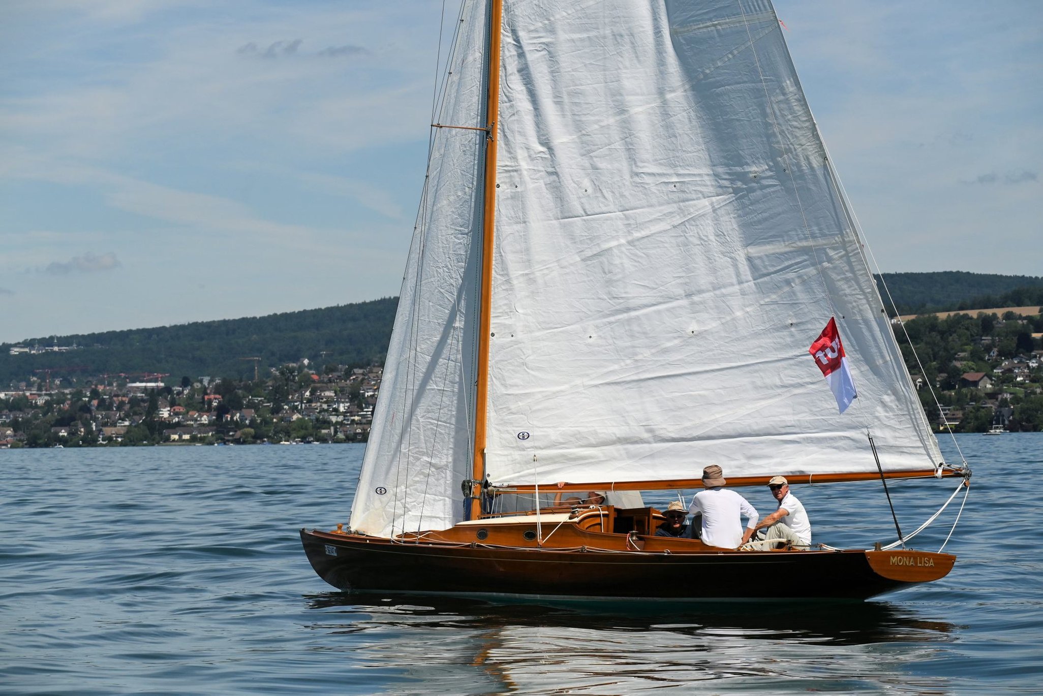 2021 7 10 SCE Zimmerberg-Trophy 117.jpg