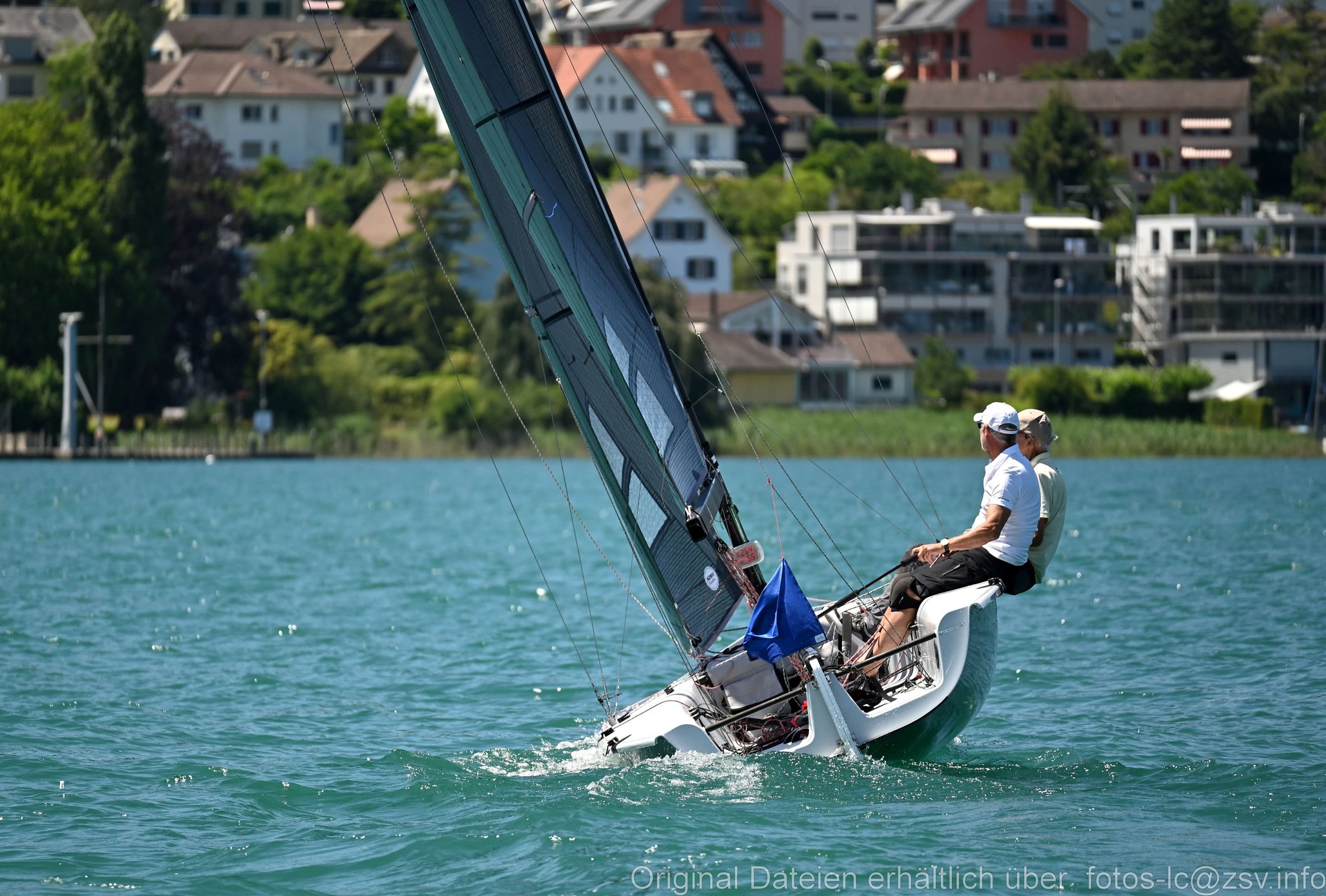 2022 6 25 Zimmerberg Trophy-95.jpg