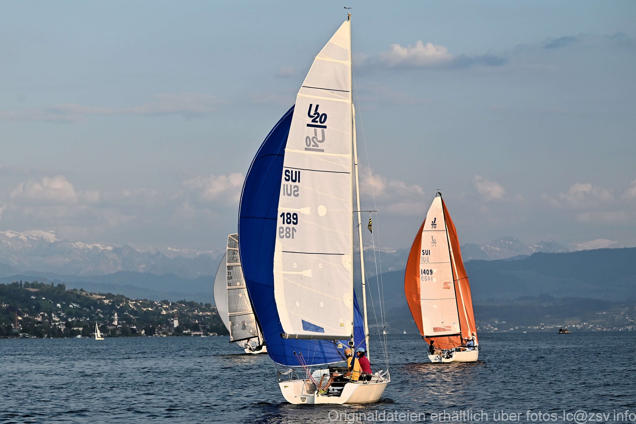 2023 6 16 Tag & Nacht-18.jpg