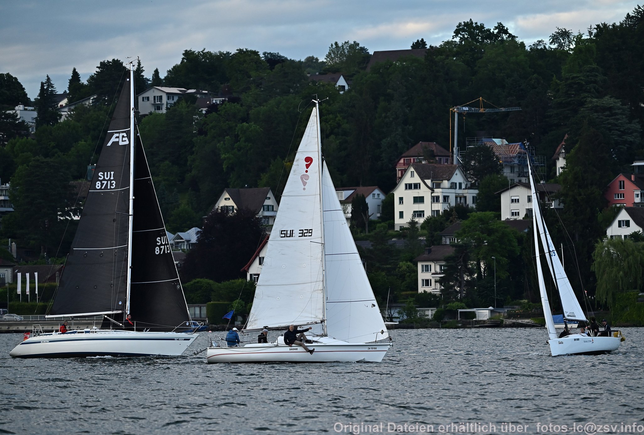 2024 6 14 Tag Nacht_1093.jpg