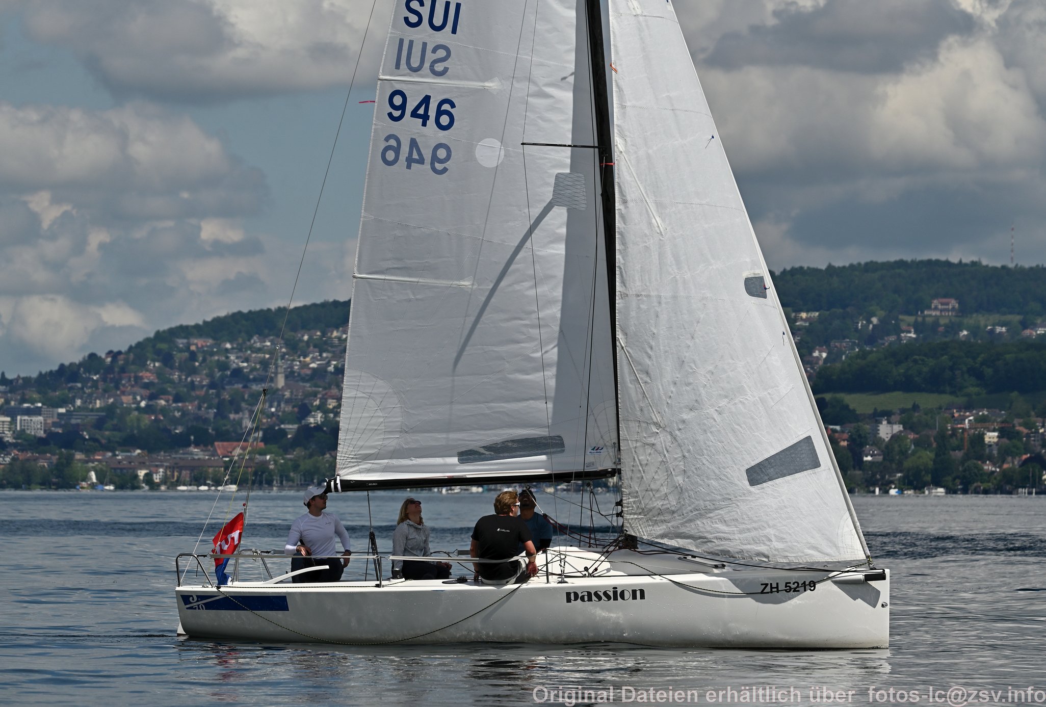 2024 5 24 Schoggi Cup 100_62.jpg