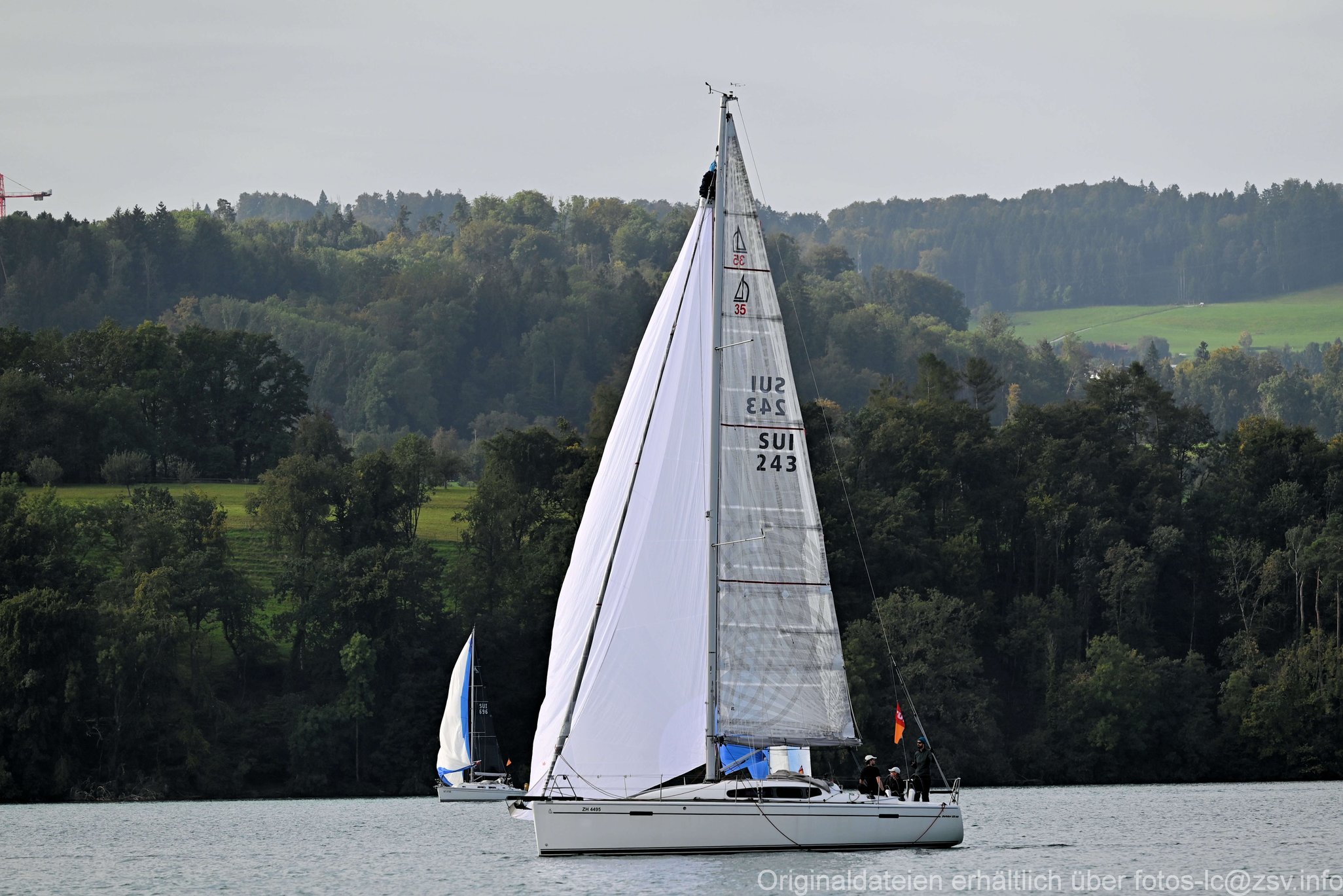 2023 09 30 Kreuzer Horgen-36.jpg