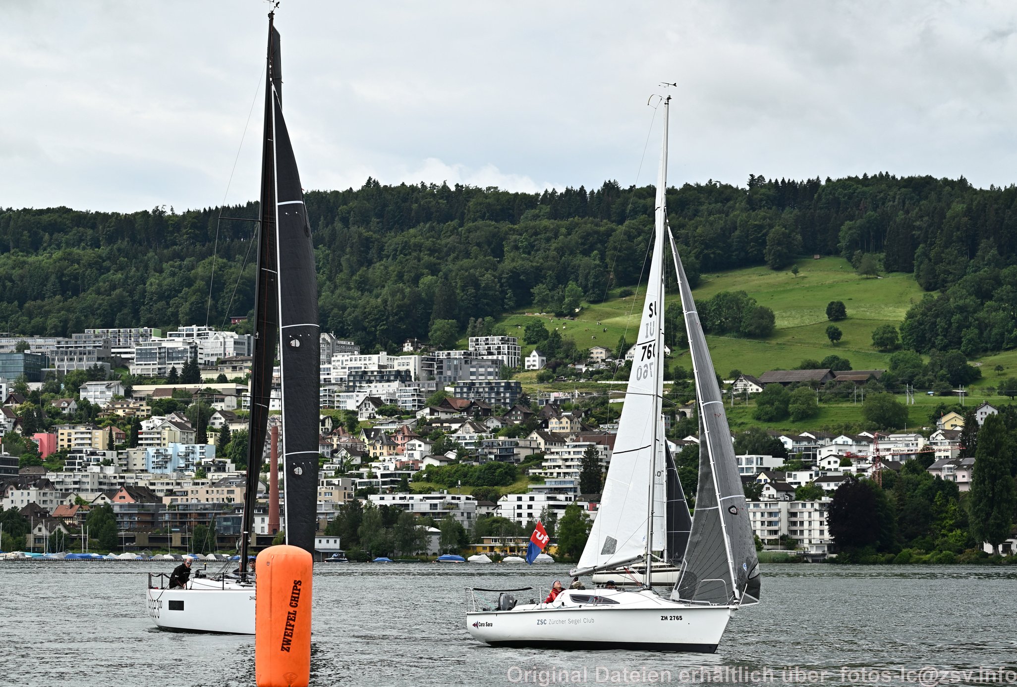 2024 06 22 Zimmerberg -08.jpg