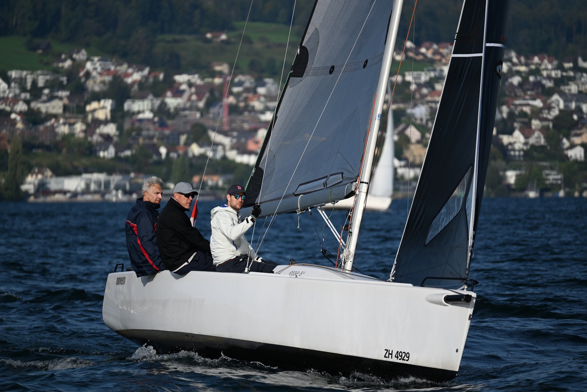 2021 10 02 Kreuzerpokal_9.JPG