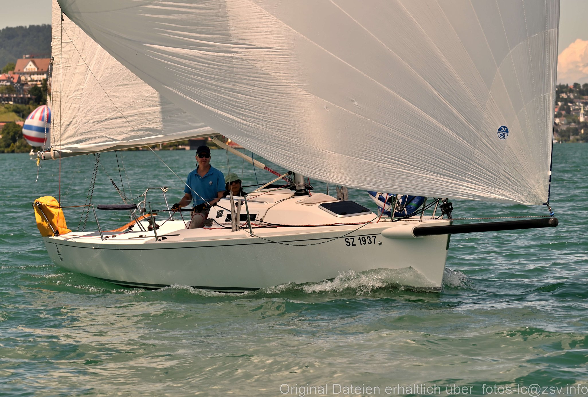 2022 6 25 Zimmerberg Trophy-70.jpg