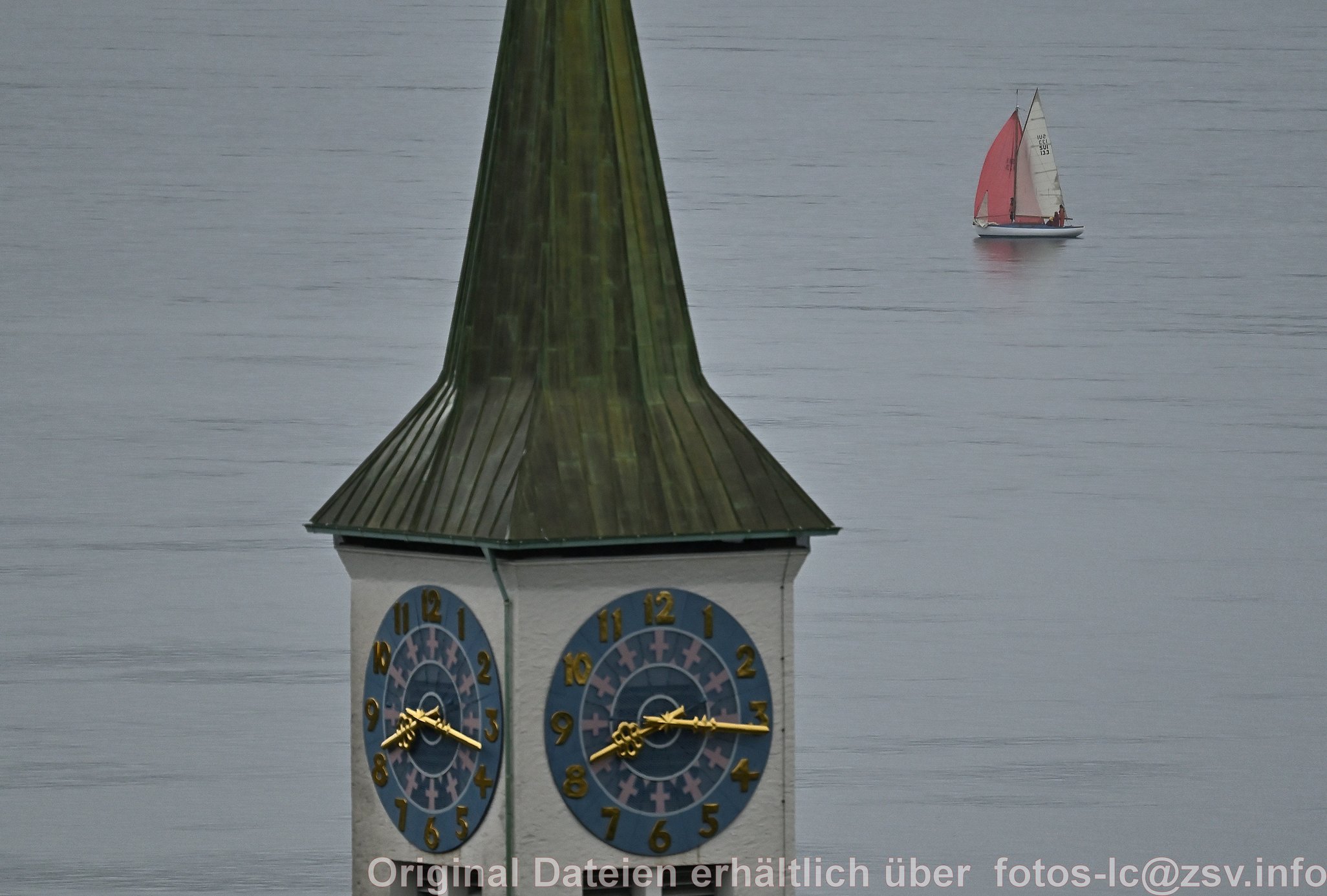 2024 6 14 Tag Nacht_1201.jpg