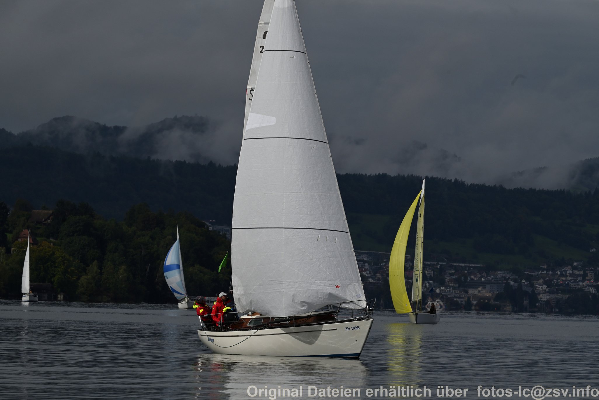 2025 09 27 Kreuzer Horgen_242.jpg