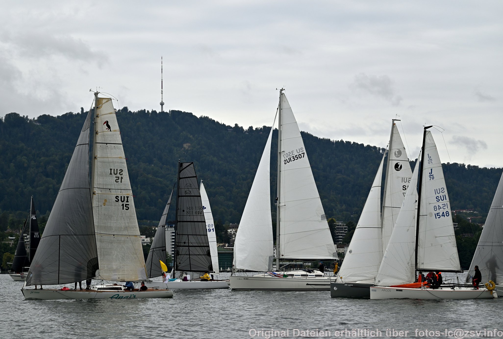 2024 09 14 Zürich Horgen Zürich-109.jpg