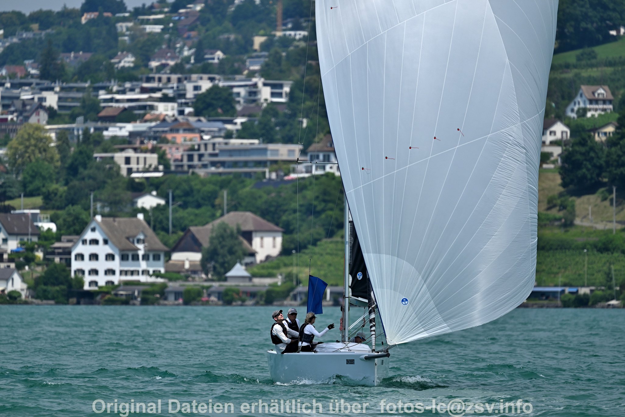 2025 06 21 Zimmerberg-173.jpg