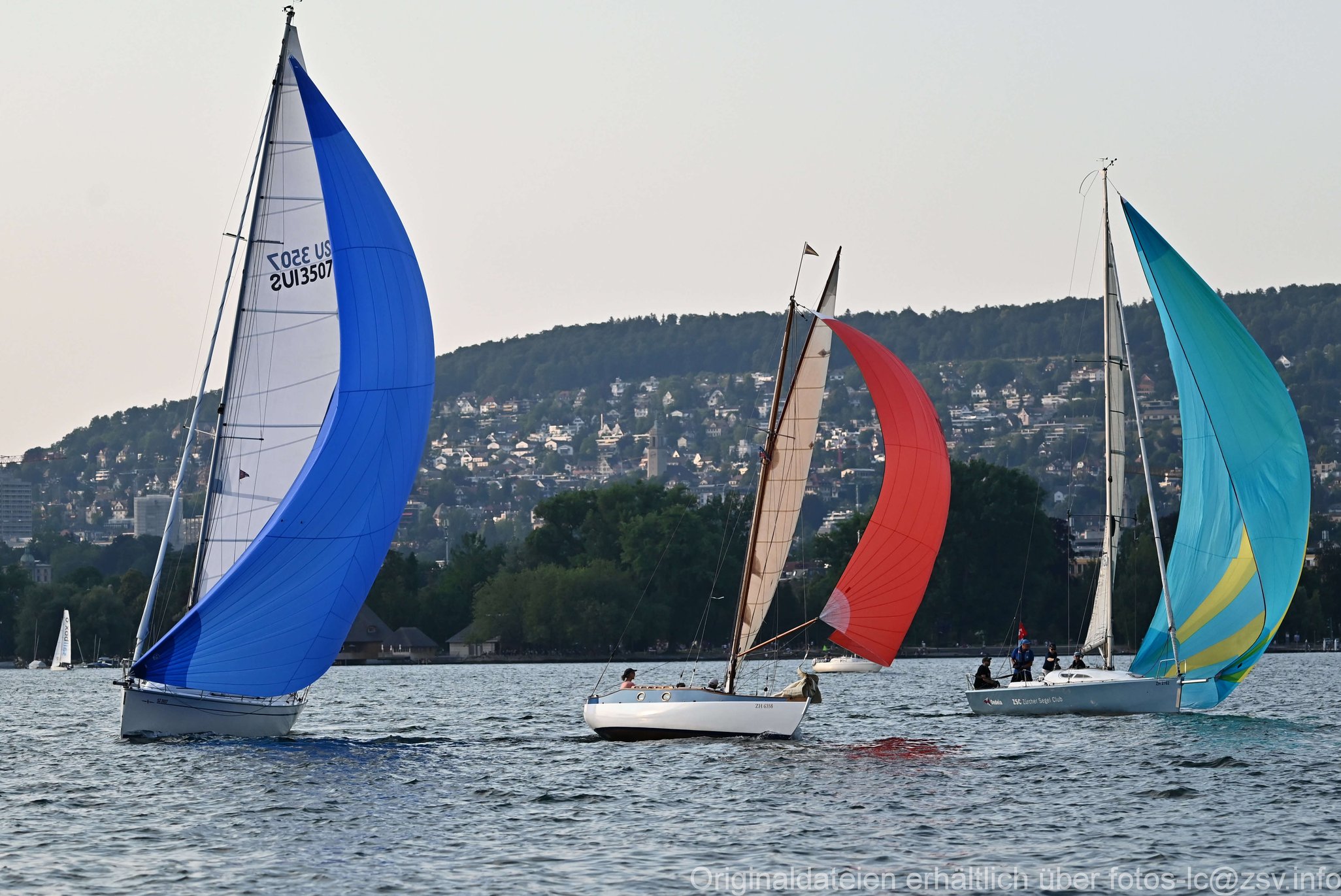 2023 6 16 Tag & Nacht-47.jpg