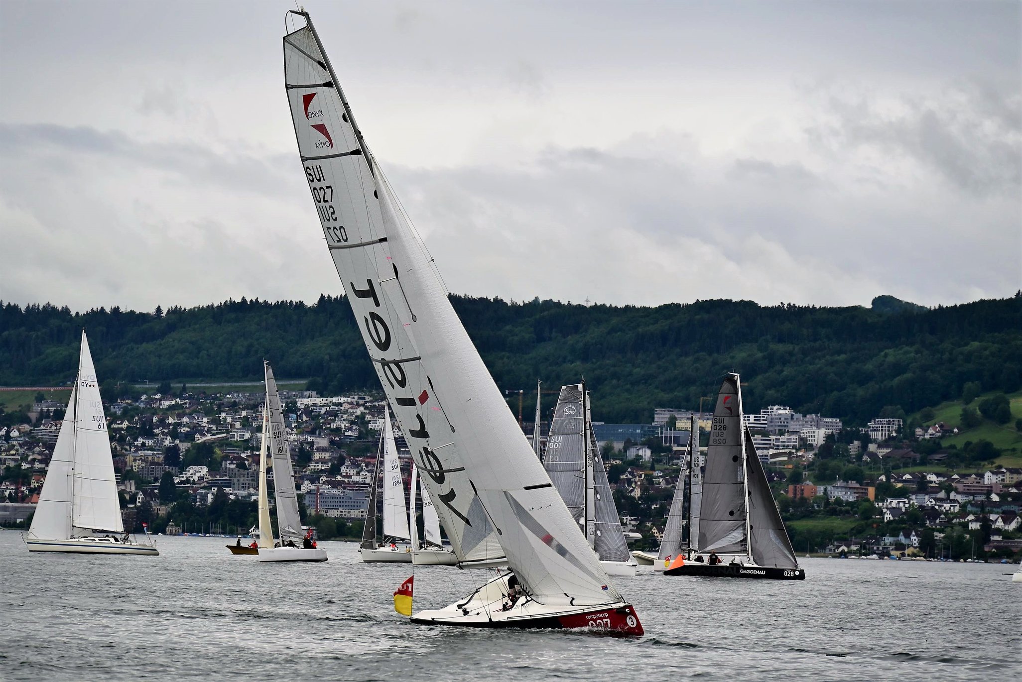 2021 6 5 SVK Schoggi-Cup 188.jpg