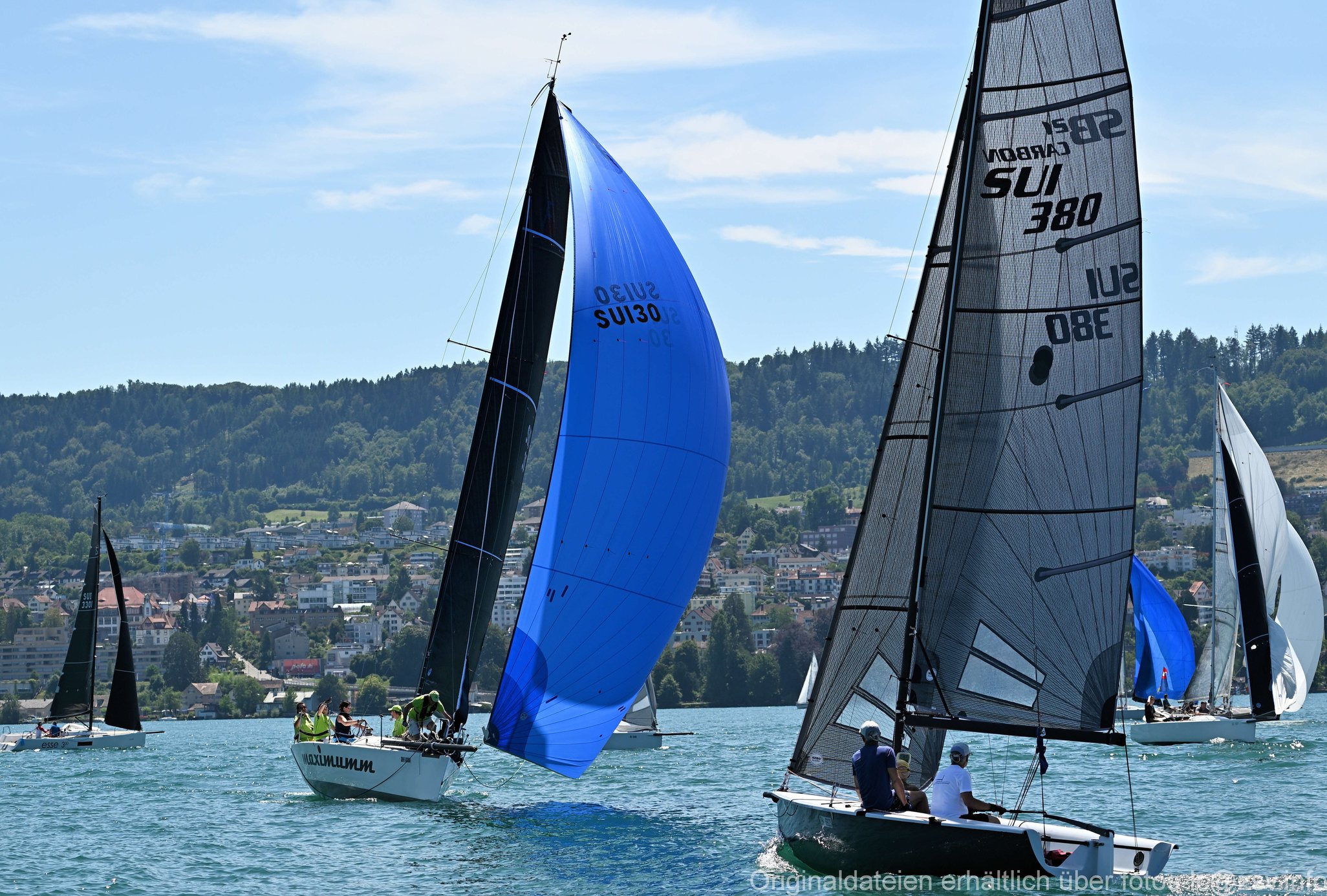 2023 07 16 Distanz f Daheimgebliebene_056.jpg