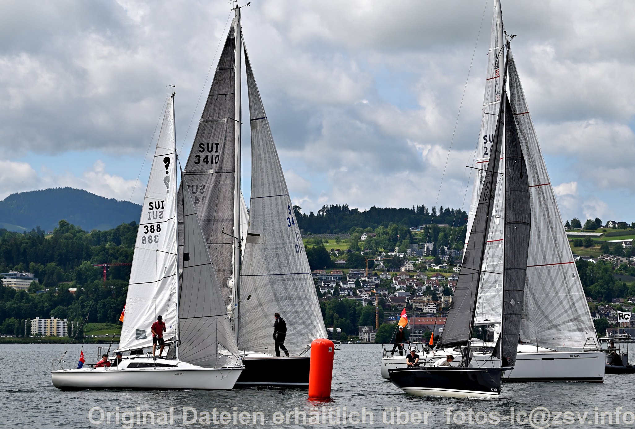 2025 05 29 Auffahrt_209.jpg