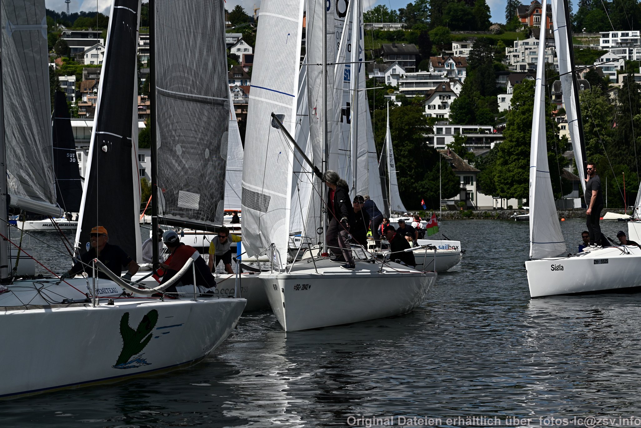 2024 5 24 Schoggi Cup 100_09.jpg