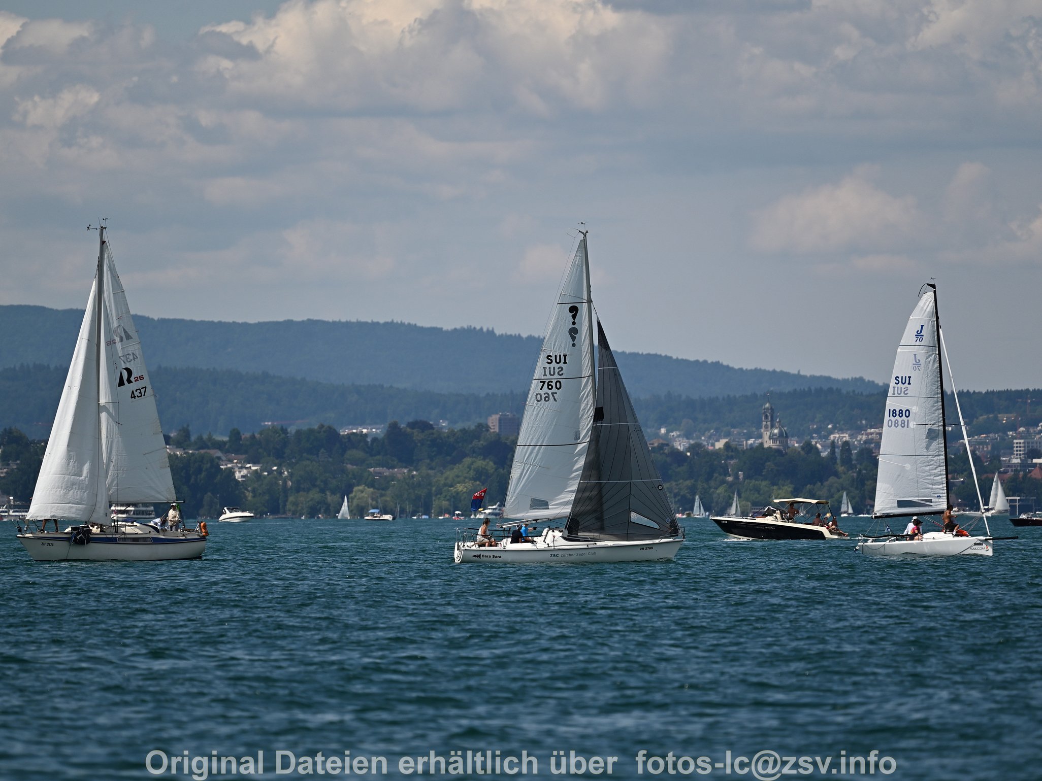 2025 07 12 Distanz f Daheimgebliebene_177.jpg