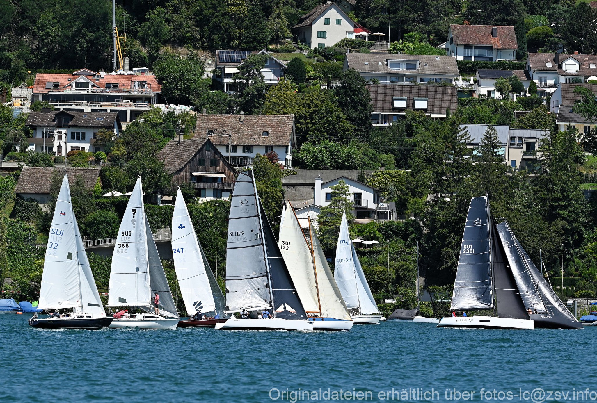 2023 07 16 Distanz f Daheimgebliebene_005.jpg