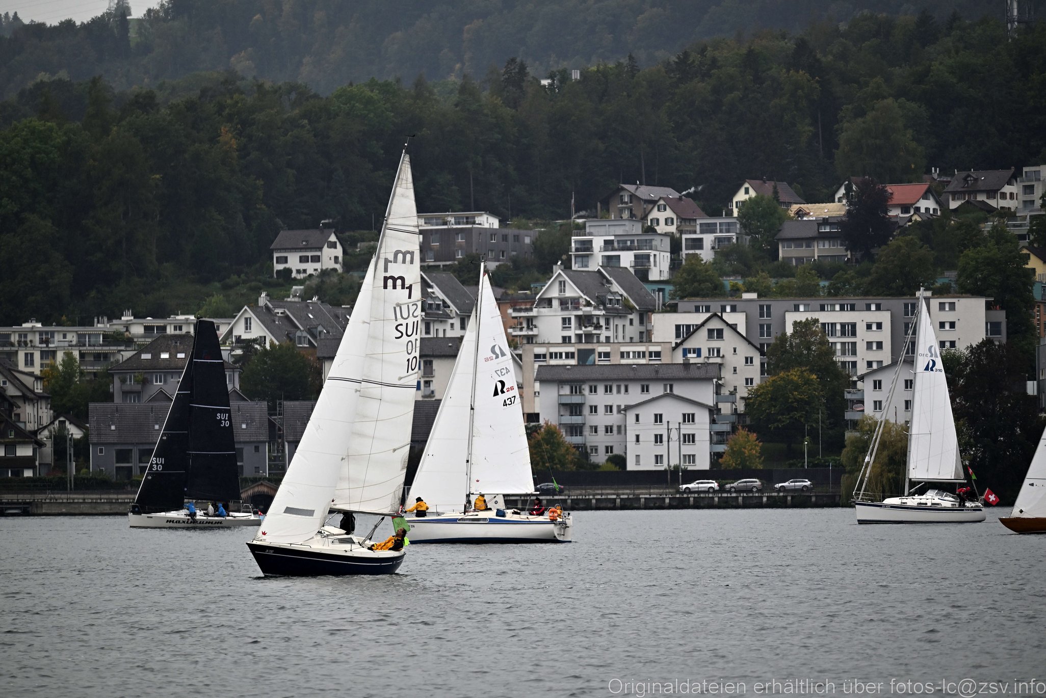 2022 10 1 Kreuzerpokal-15.jpg