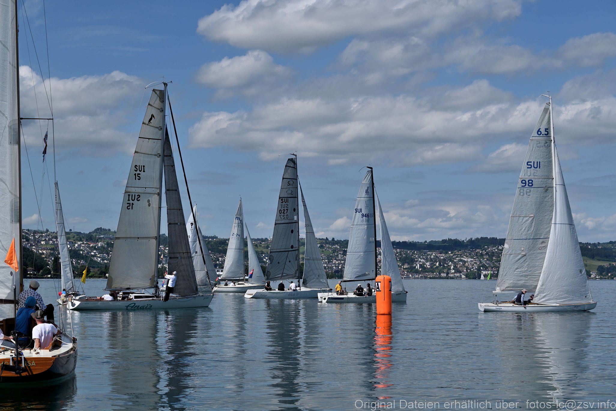 2022 5 26 Pfäffikon-03.jpg