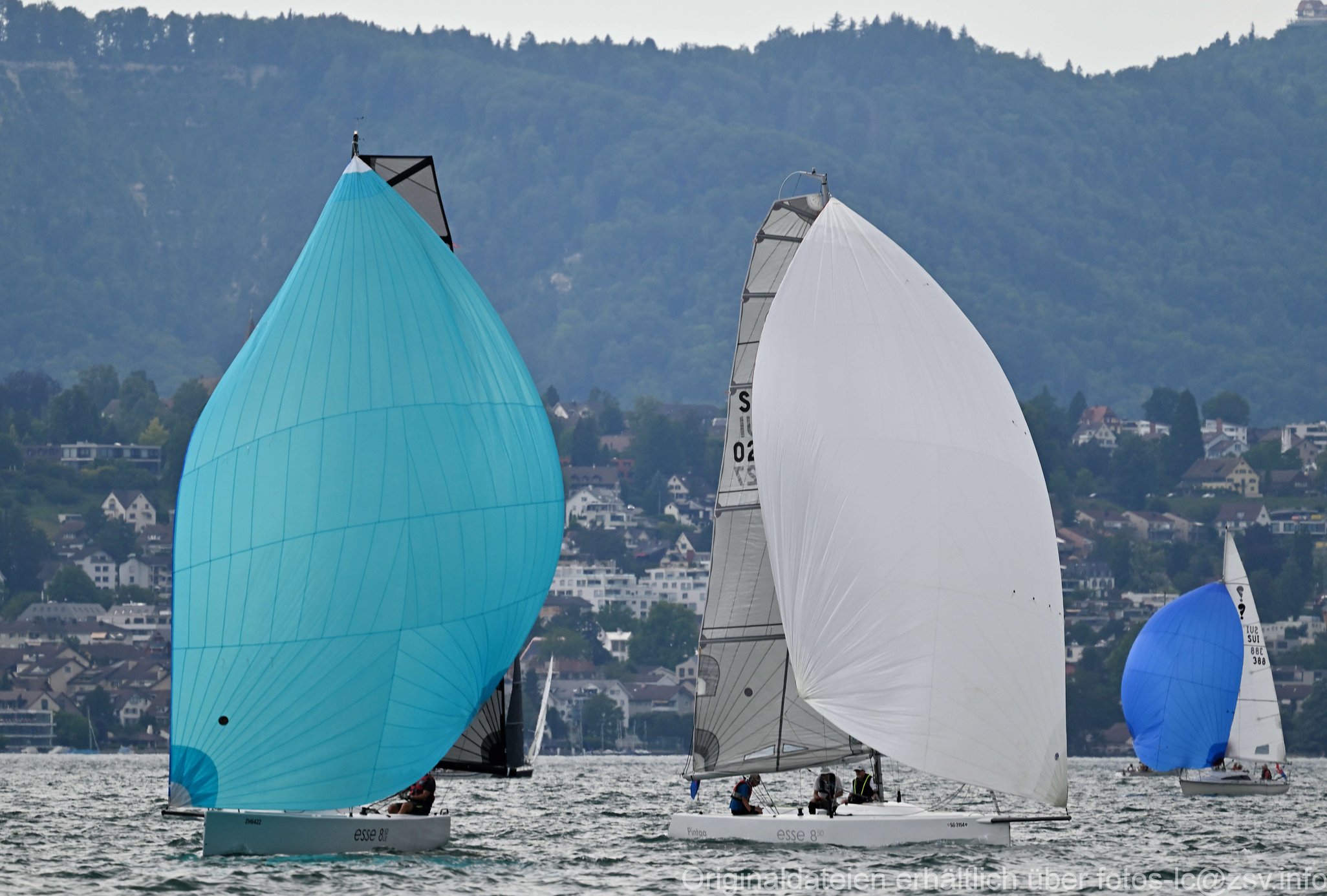 2023 07 16 Distanz f Daheimgebliebene_262.jpg