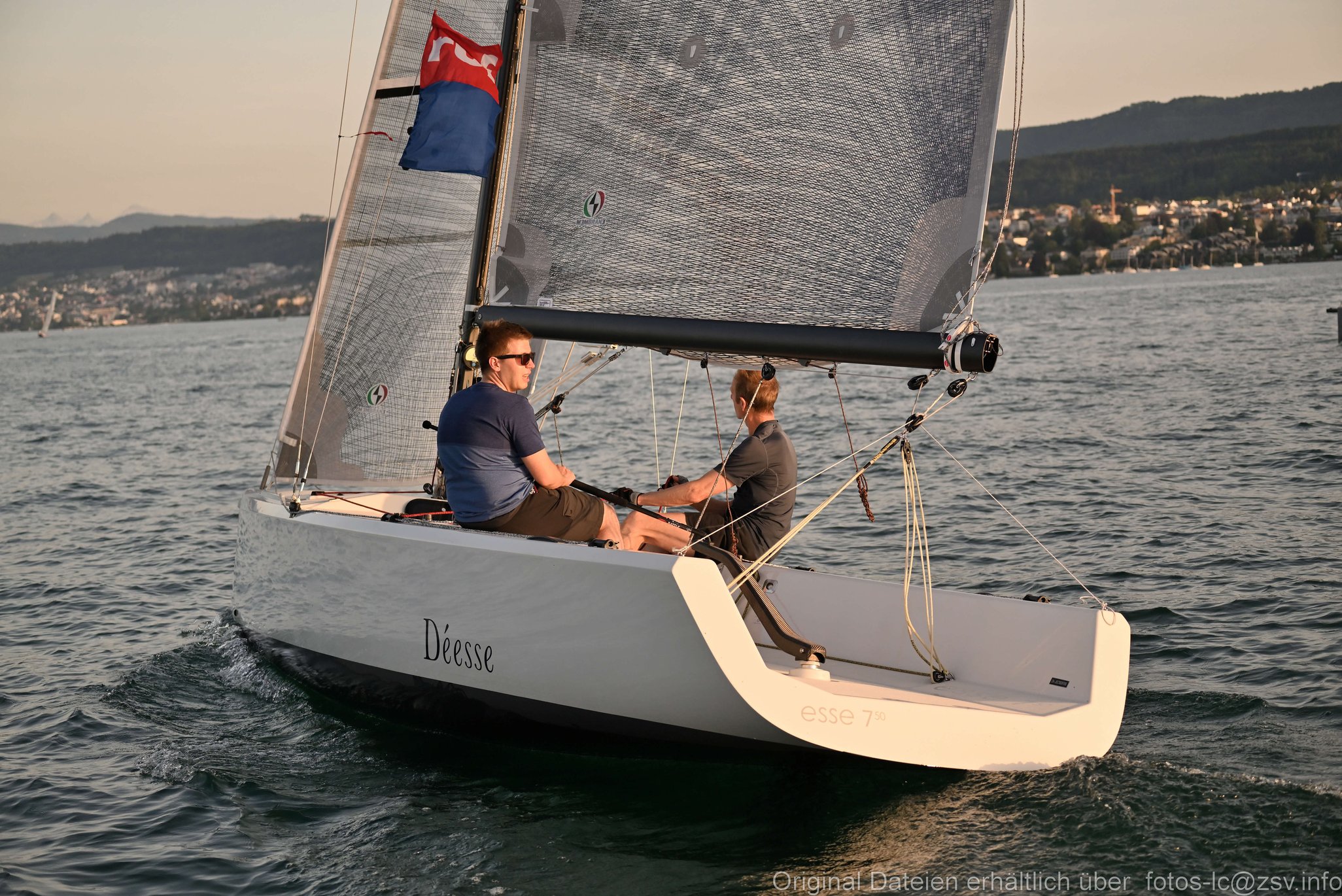 2022 6 17 Tag&Nacht ZYC-62.jpg