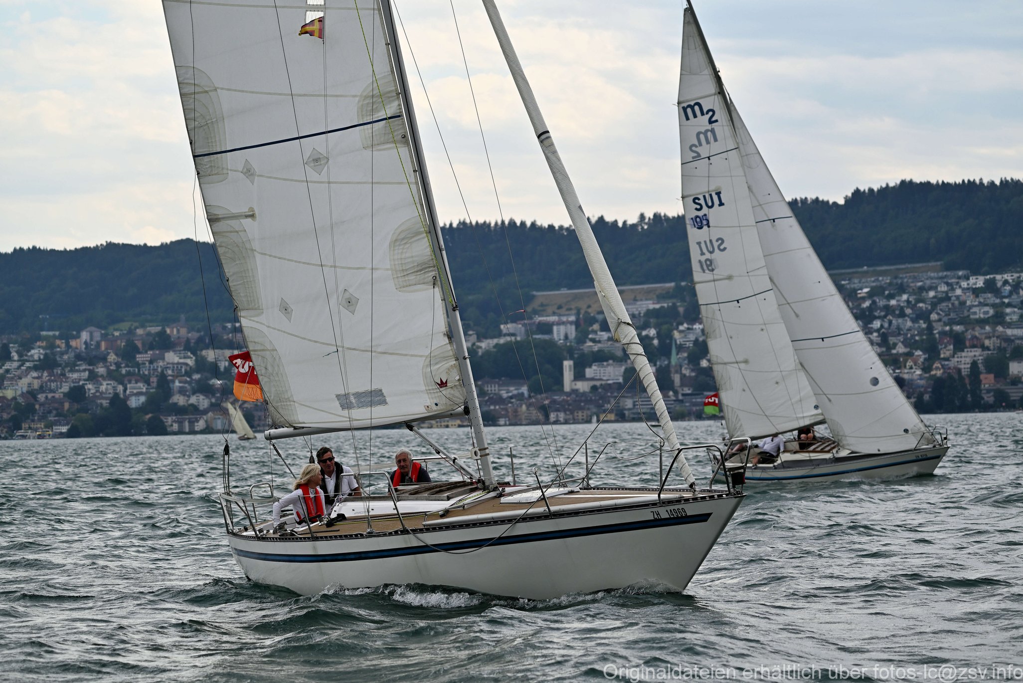 2023 07 16 Distanz f Daheimgebliebene_232.jpg