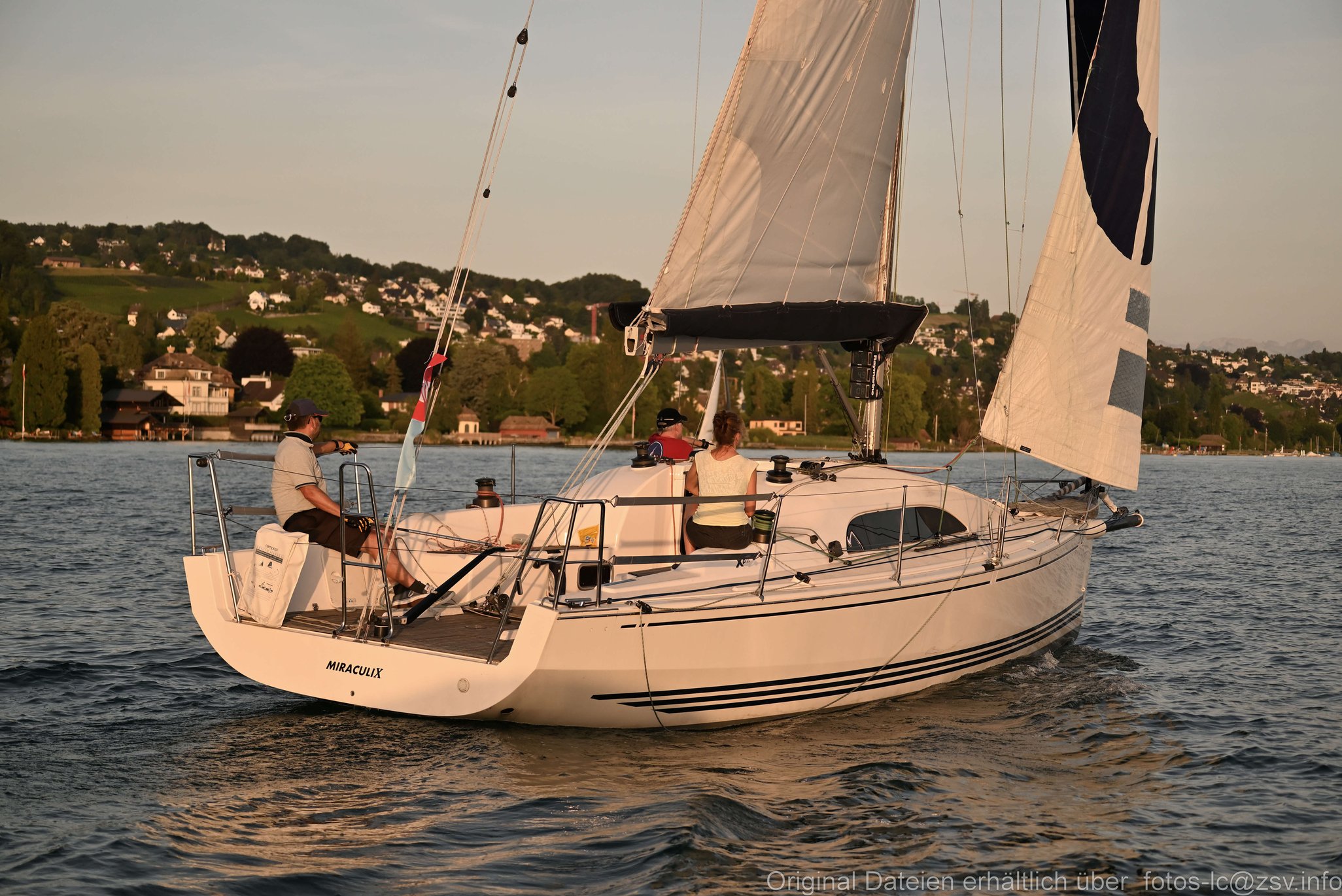 2022 6 17 Tag&Nacht ZYC-72.jpg