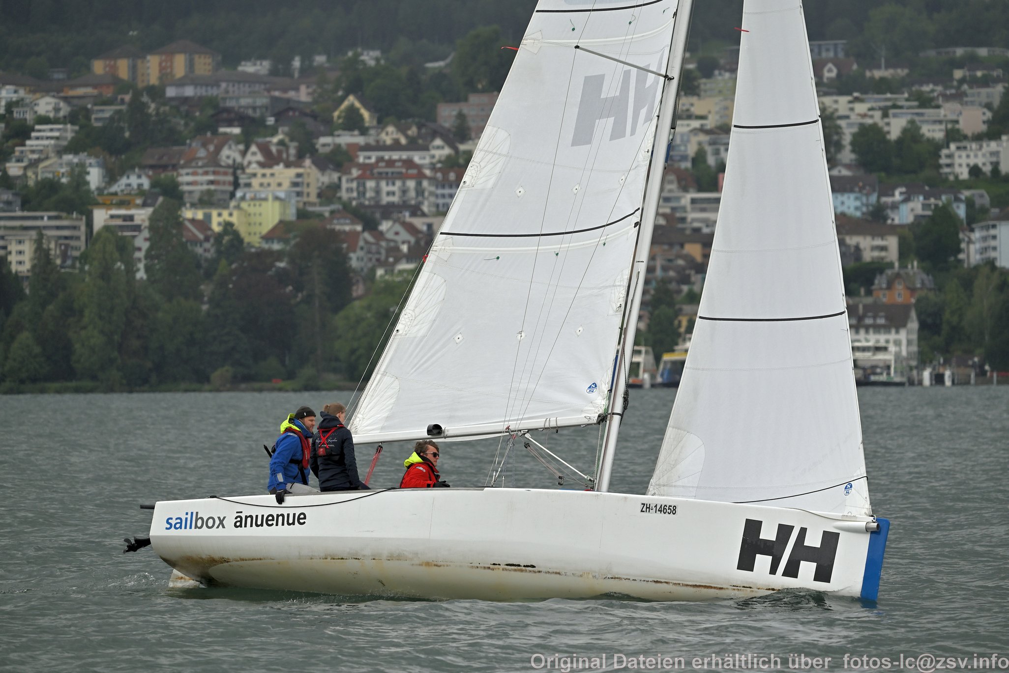 2024 09 14 Zürich Horgen Zürich-186.jpg