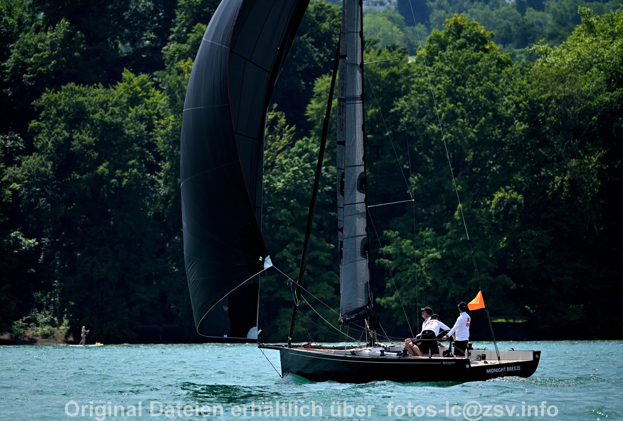 2025 06 21 Zimmerberg-194.jpg