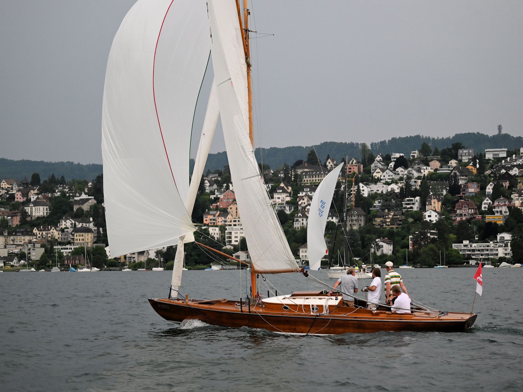 2021 6 18 ZYC Tag Nacht-043.jpg