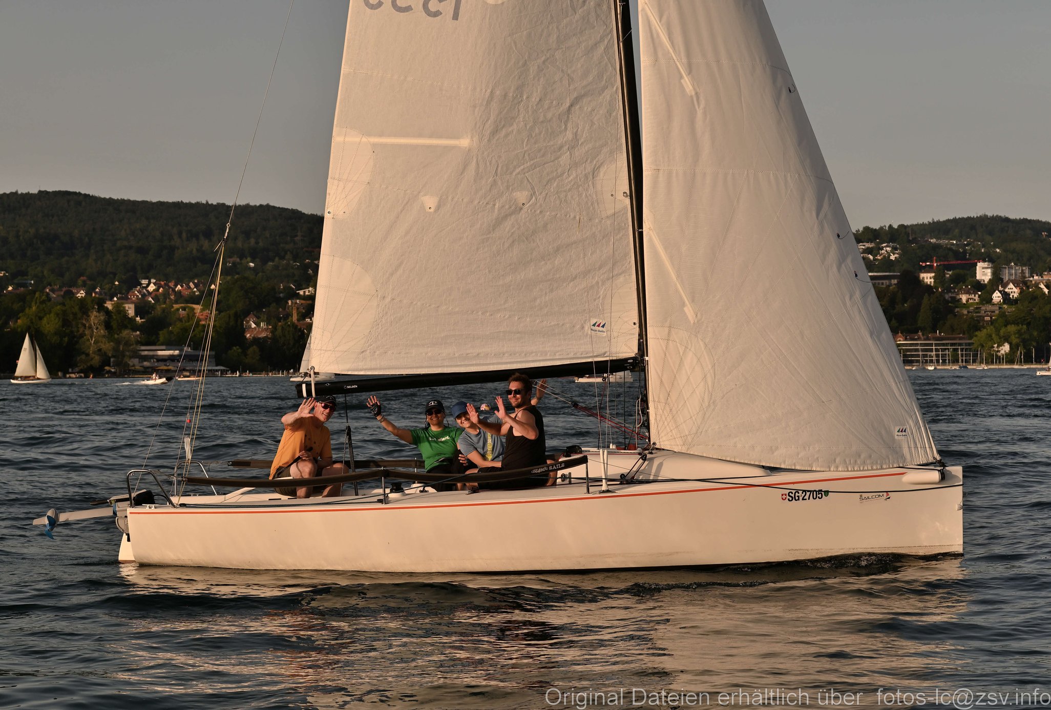 2022 6 17 Tag&Nacht ZYC-24.jpg