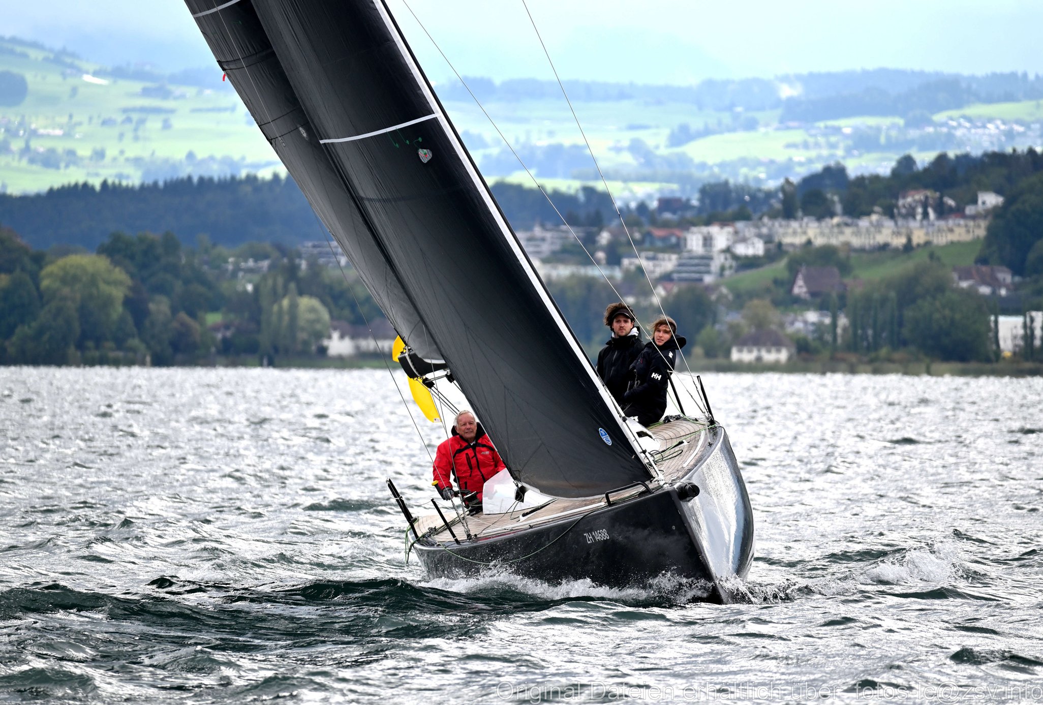 2022 09 17 Distanzfahrt SCE-42.jpg