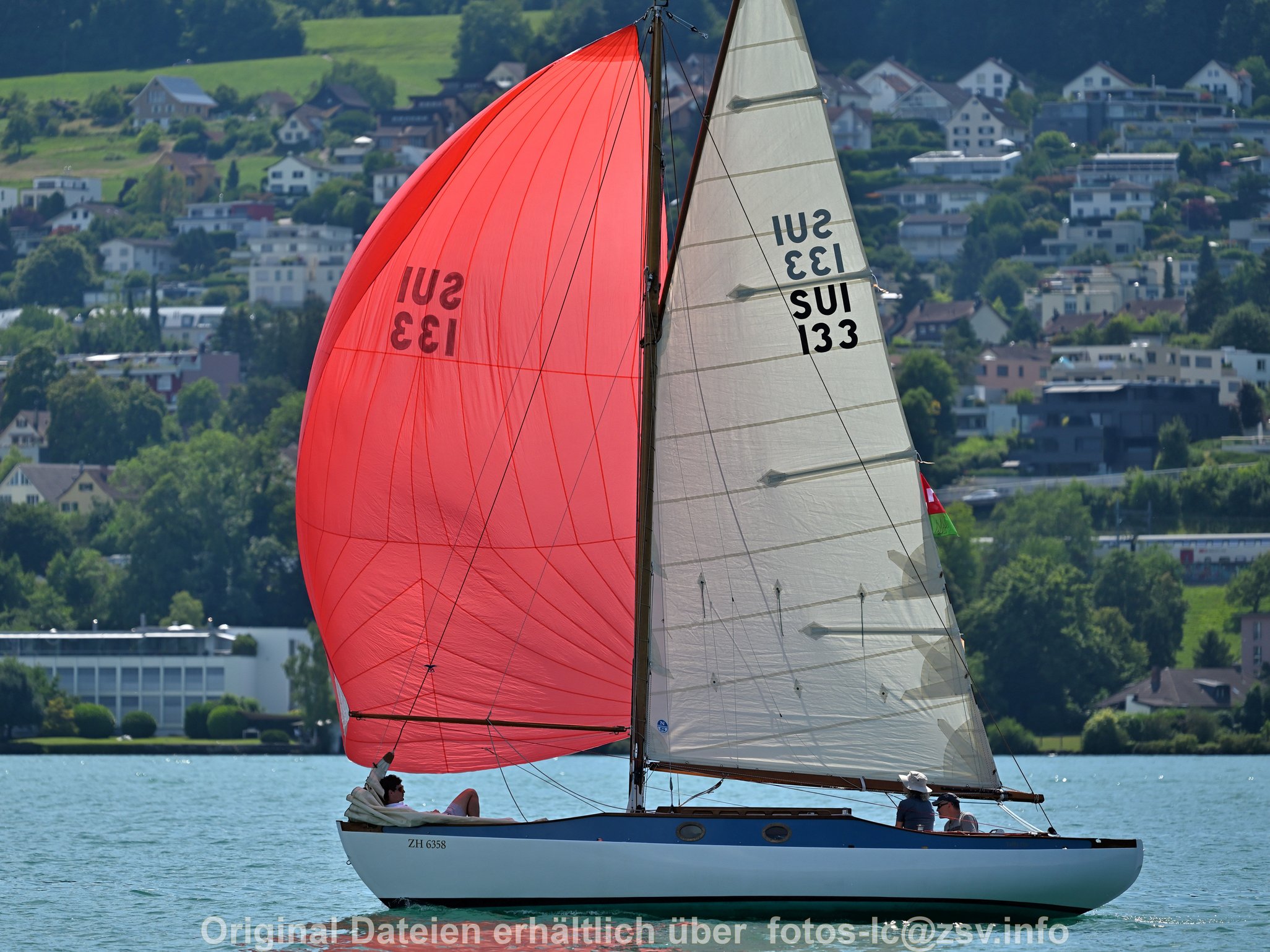 2025 07 12 Distanz f Daheimgebliebene_179.jpg