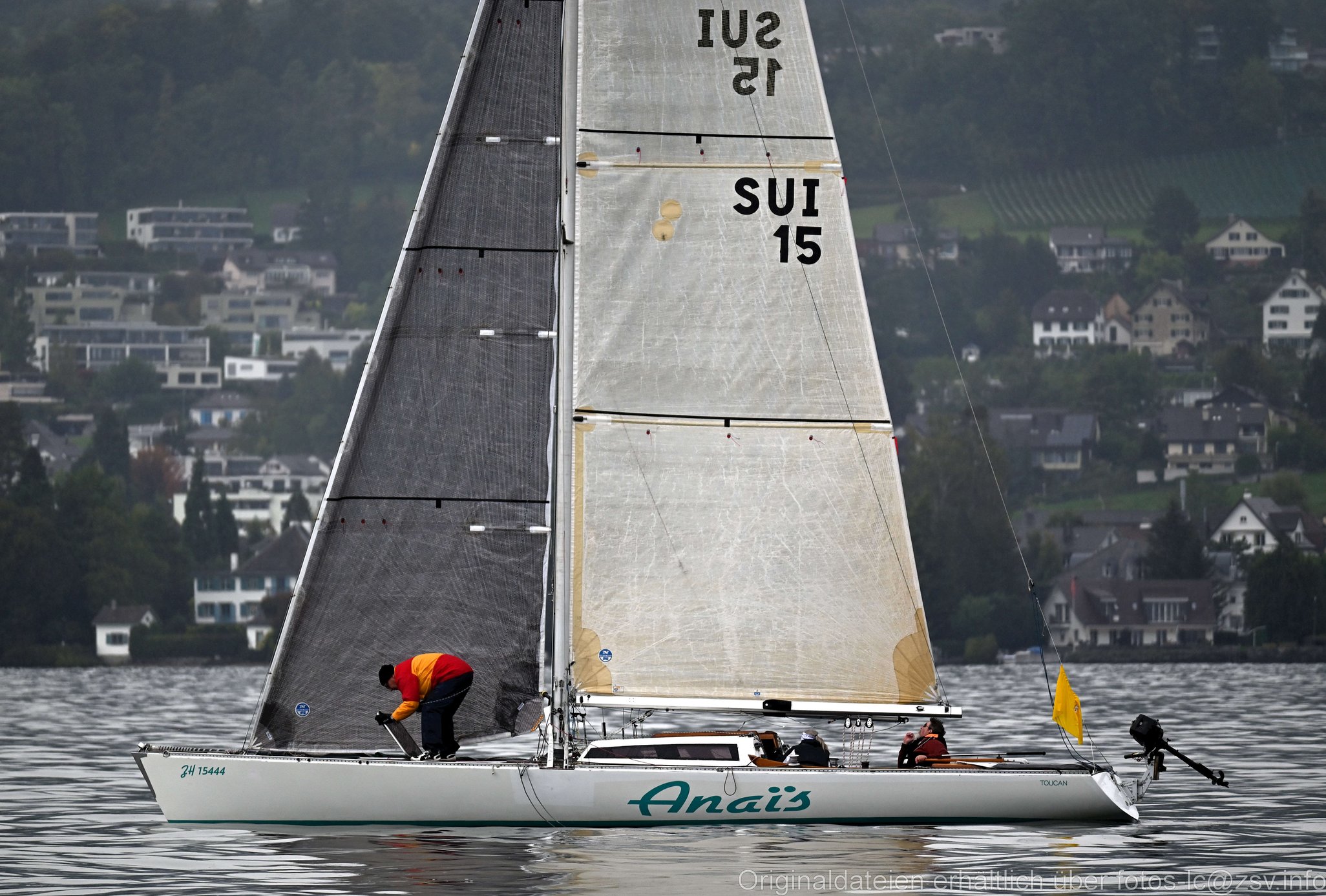 2022 10 1 Kreuzerpokal-66.jpg