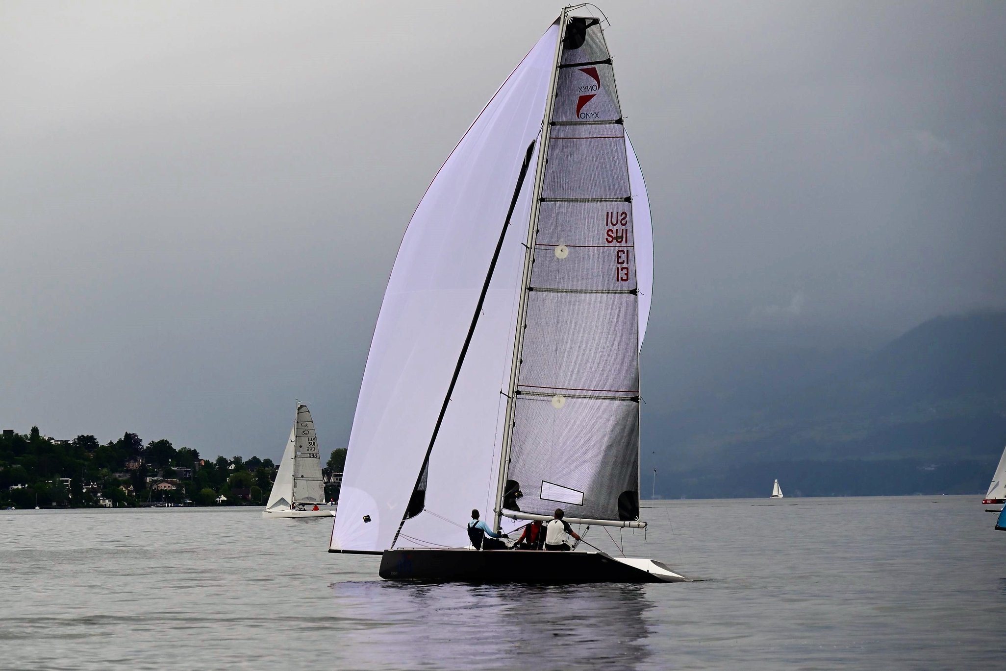 2021 6 5 SVK Schoggi-Cup 129.jpg