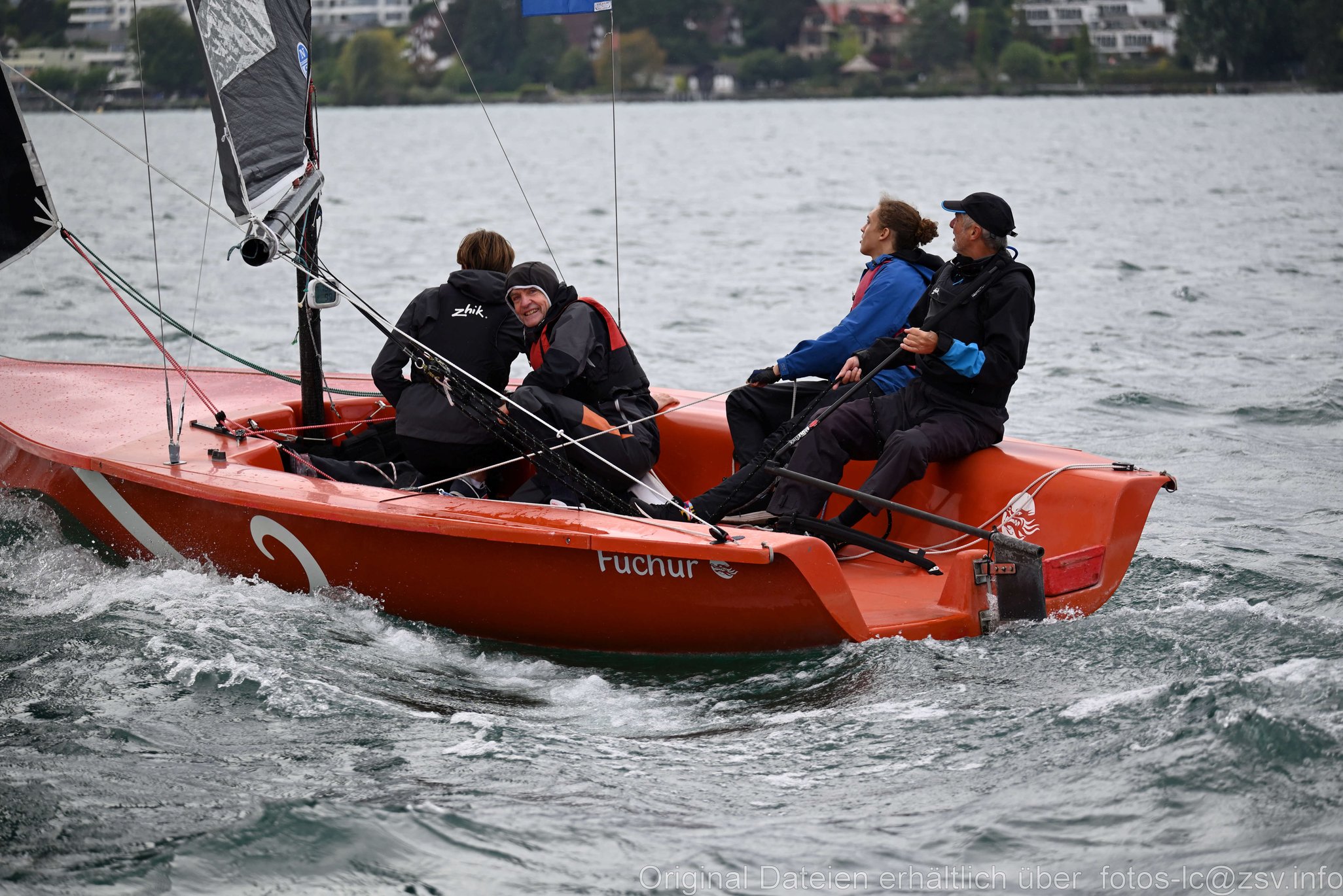 2022 09 17 Distanzfahrt SCE-24.jpg