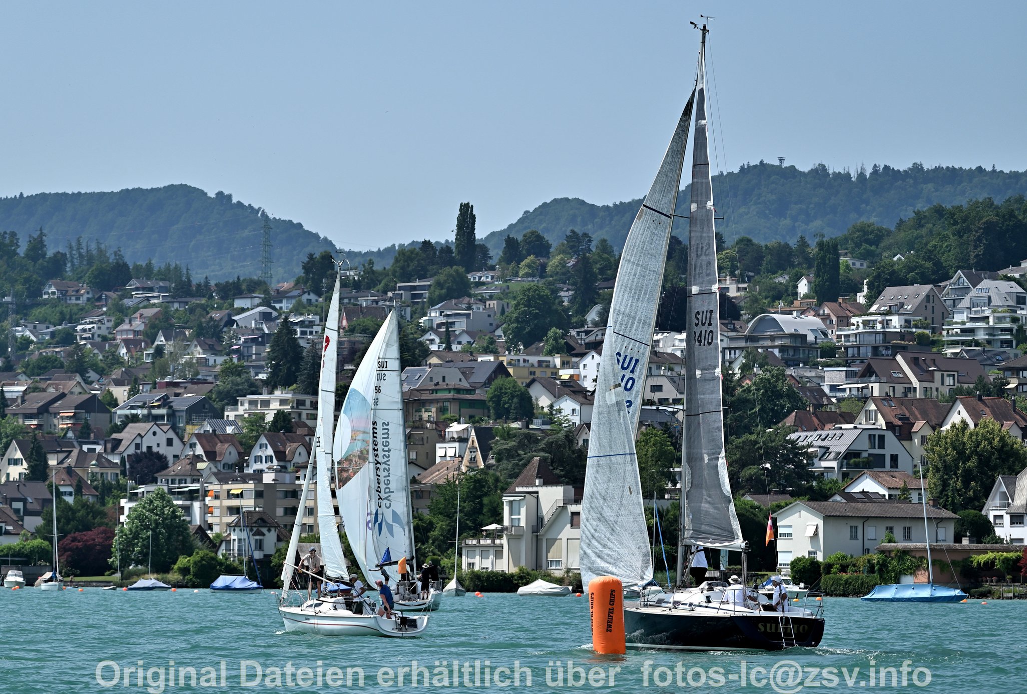 2025 06 21 Zimmerberg-143.jpg