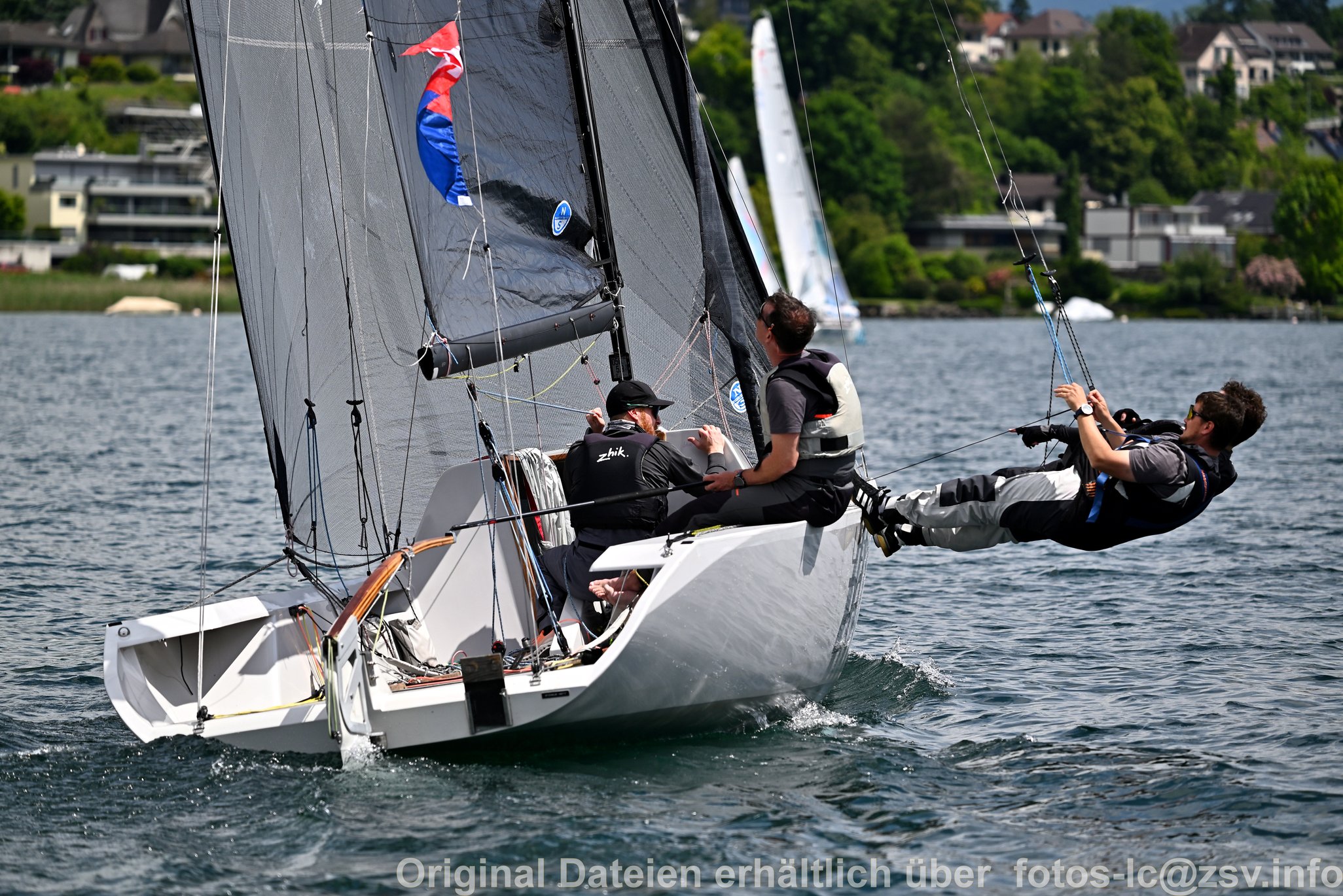 2025 05 29 Auffahrt_245.jpg