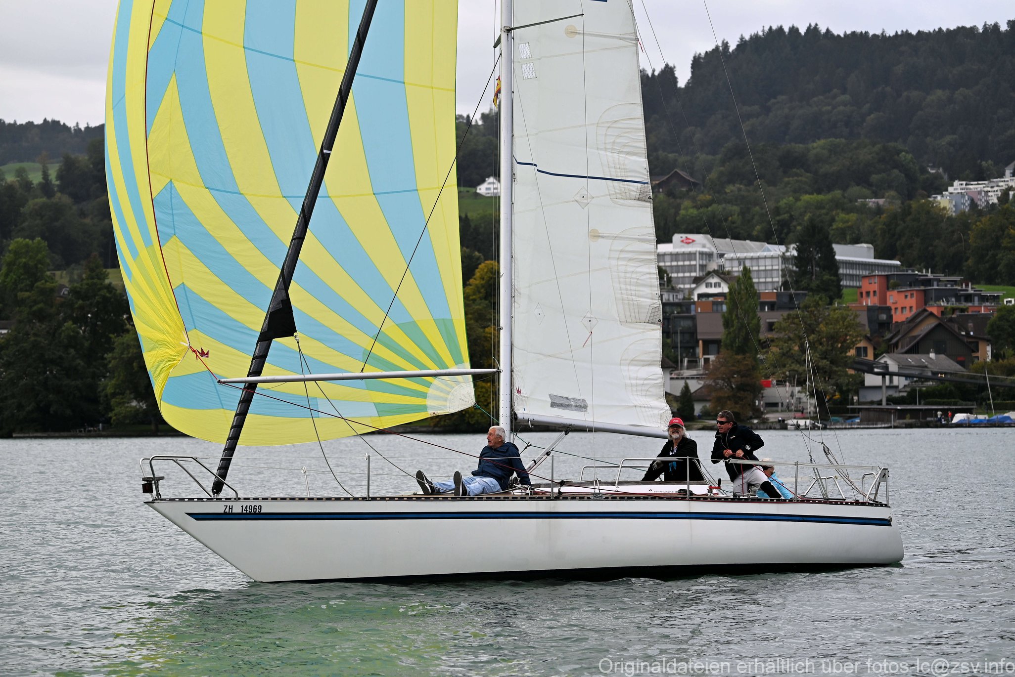 2023 09 30 Kreuzer Horgen-21.jpg