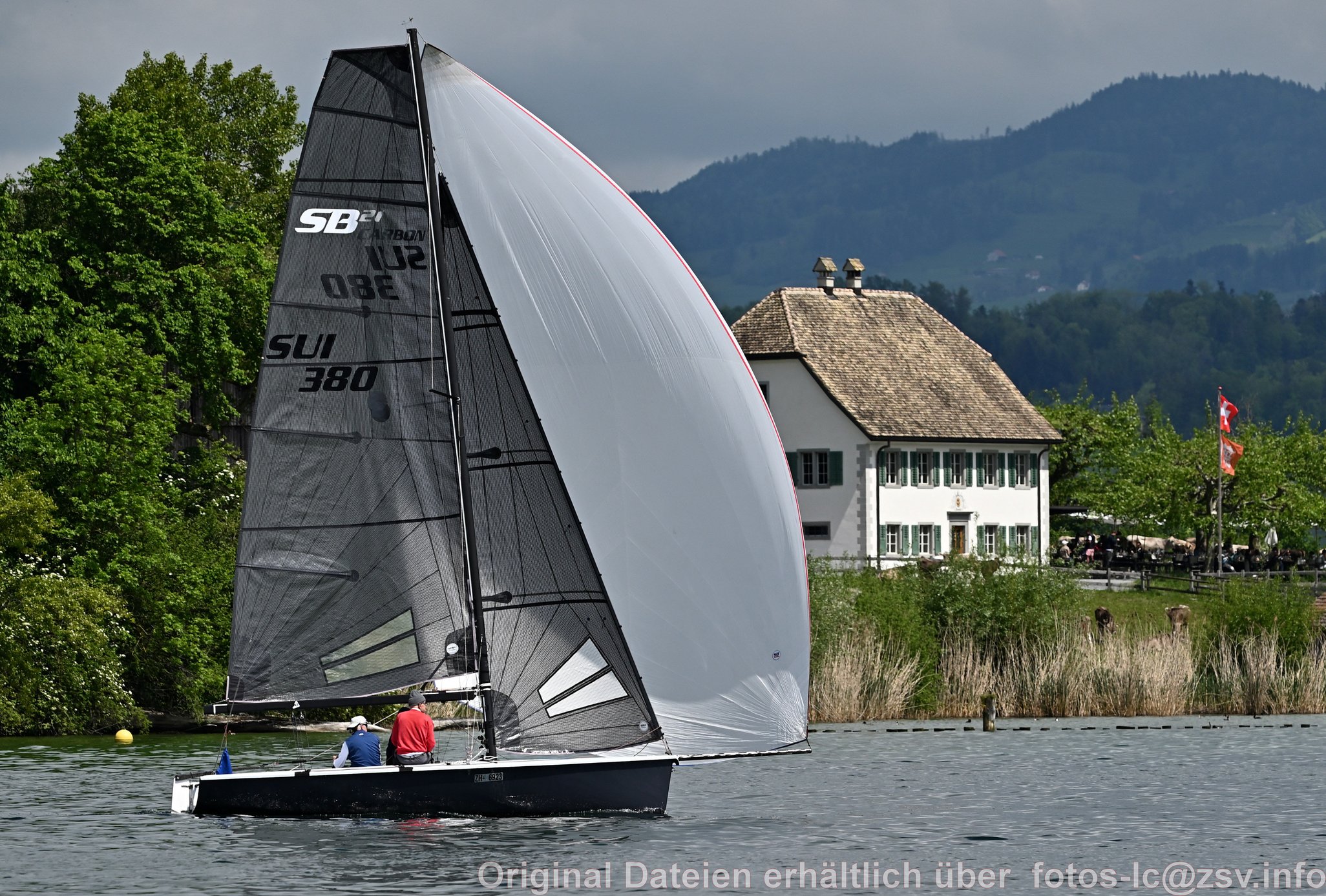 2024 5 9 Auffahrt (86).jpg