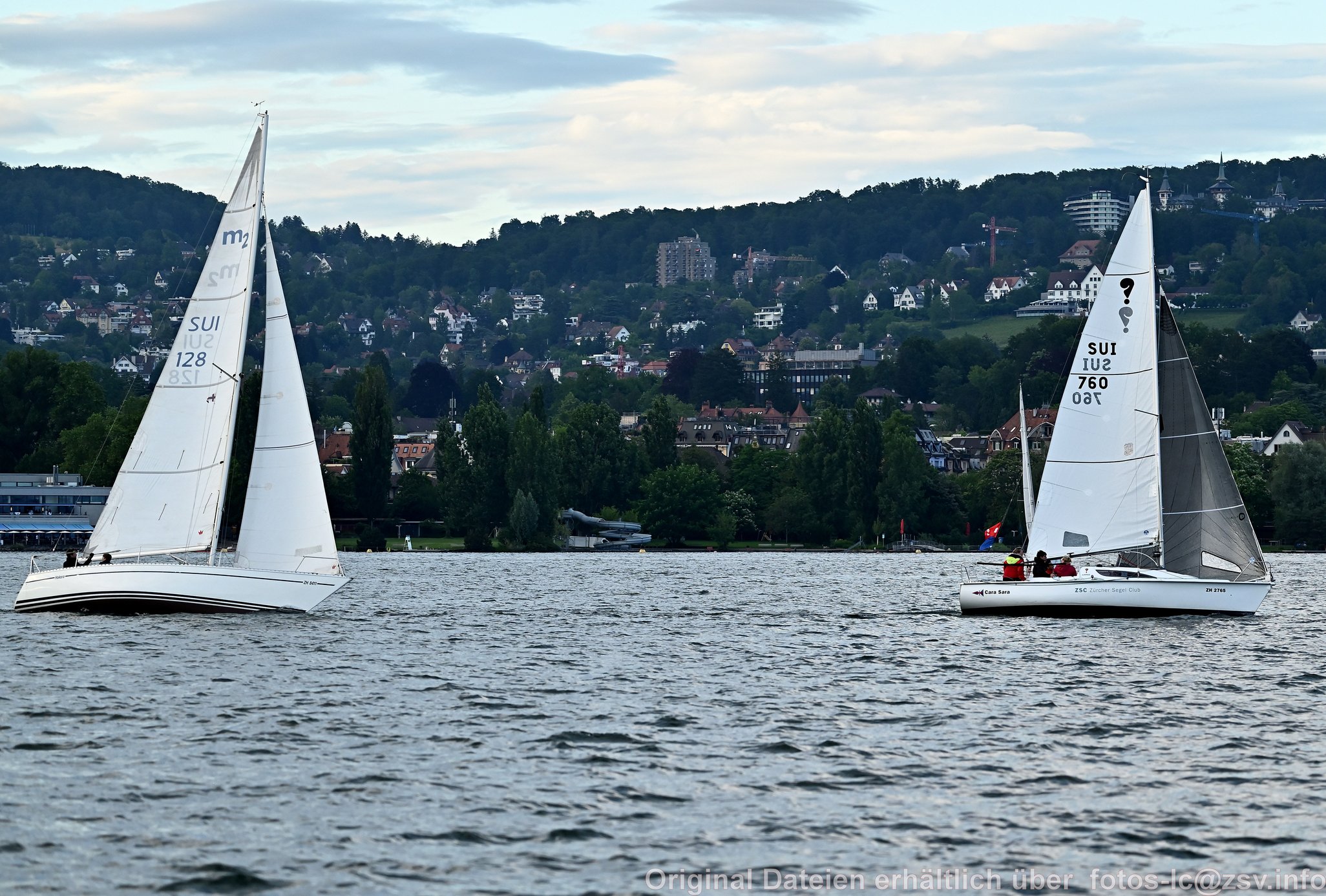 2024 6 14 Tag Nacht_1067.jpg