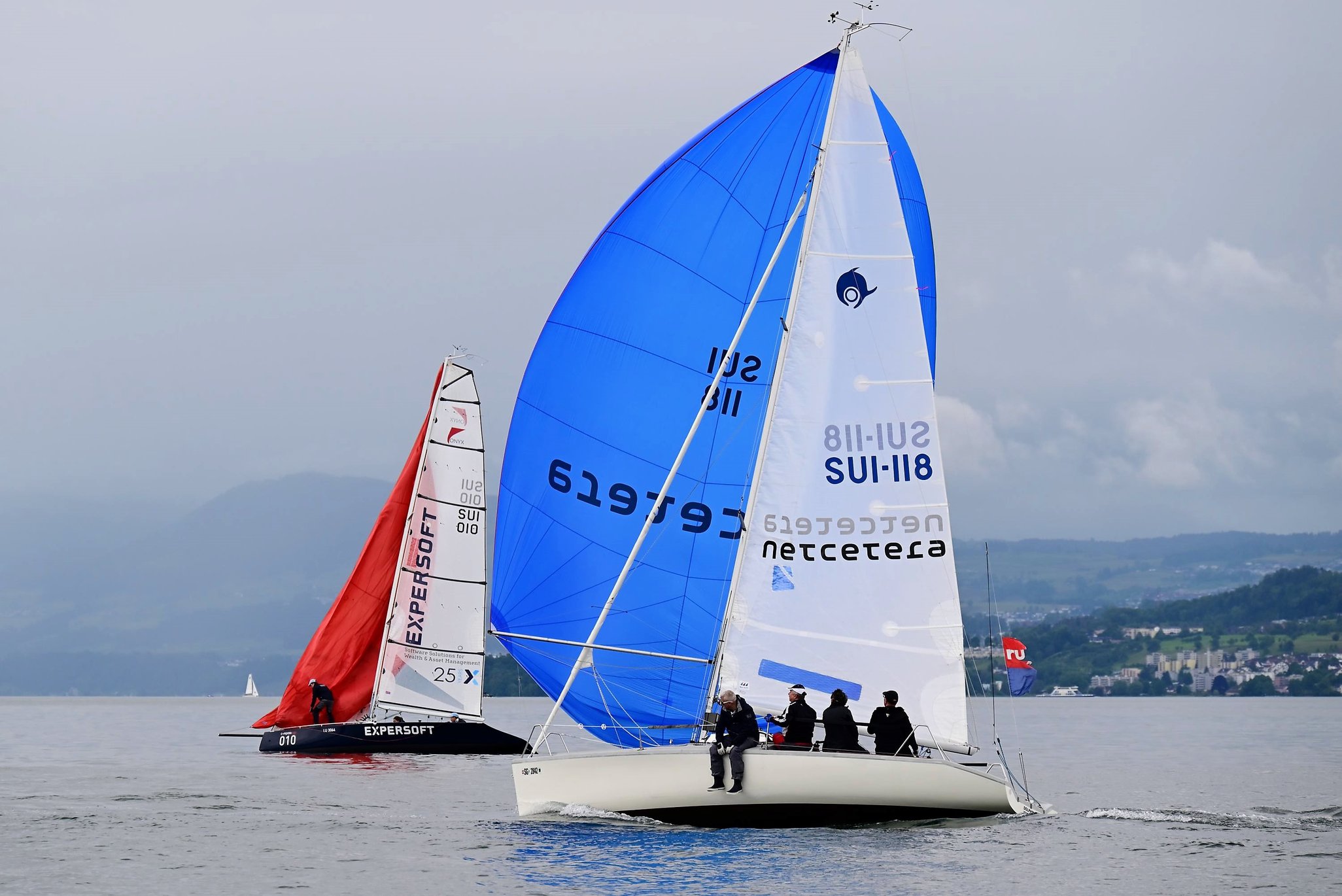 2021 6 5 SVK Schoggi-Cup 155.jpg