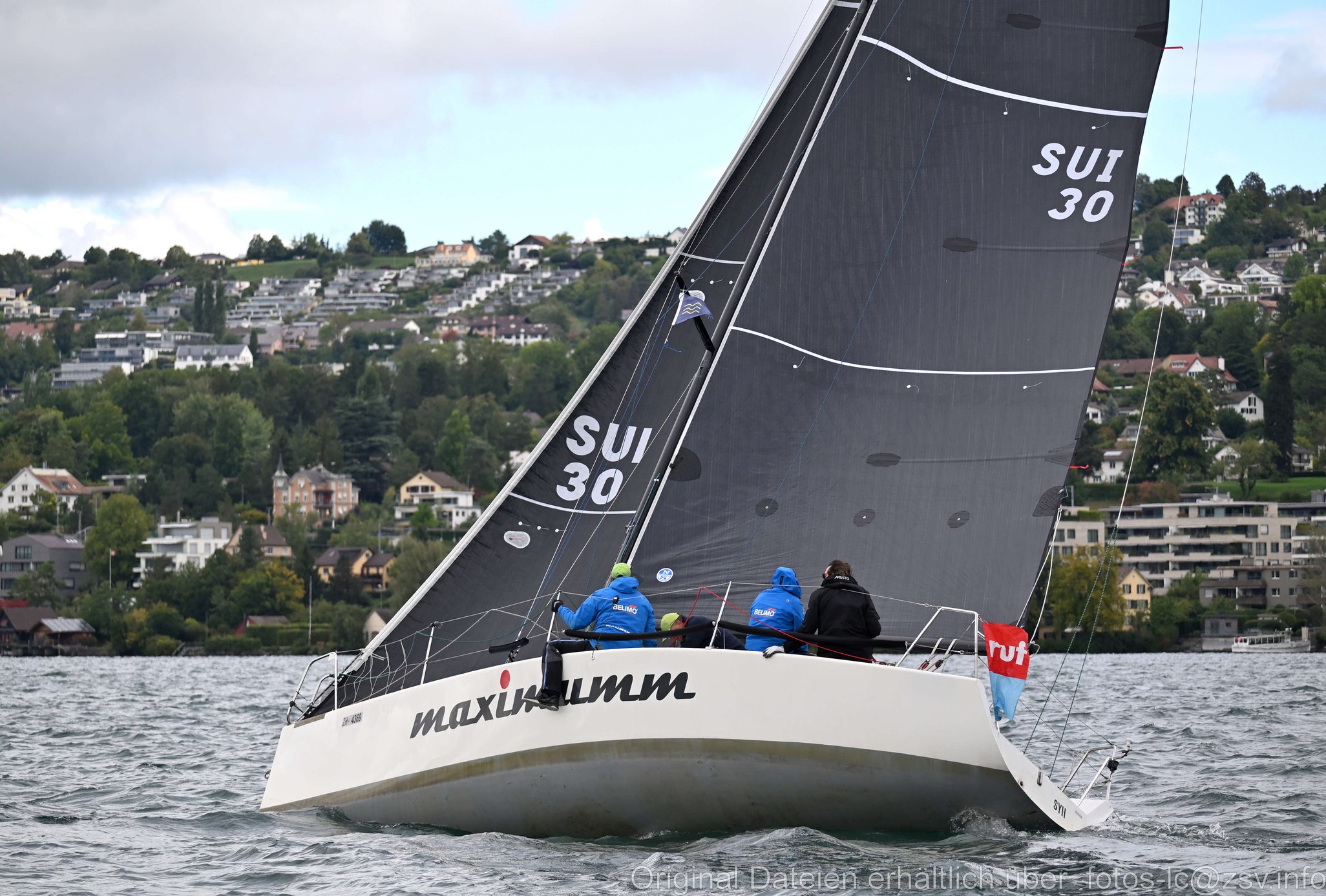 2022 09 17 Distanzfahrt SCE-45.jpg