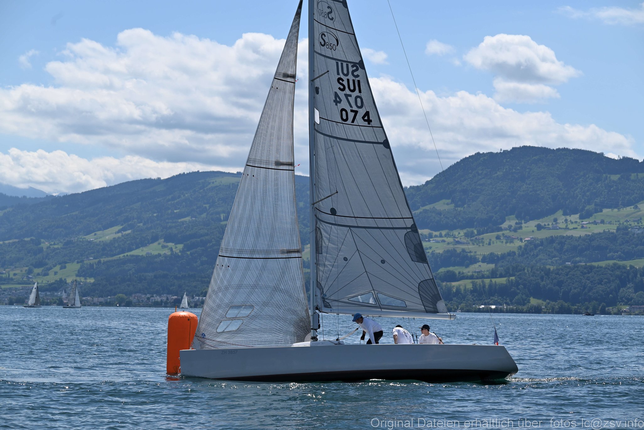 2022 5 26 Pfäffikon-40.jpg