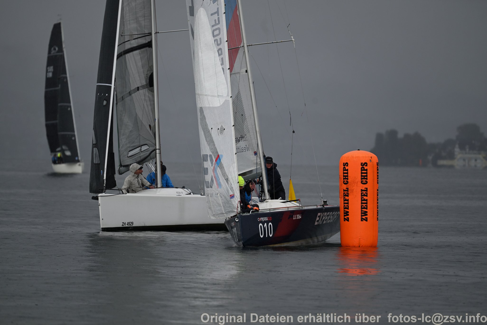 2025 09 27 Kreuzer Horgen_112.jpg